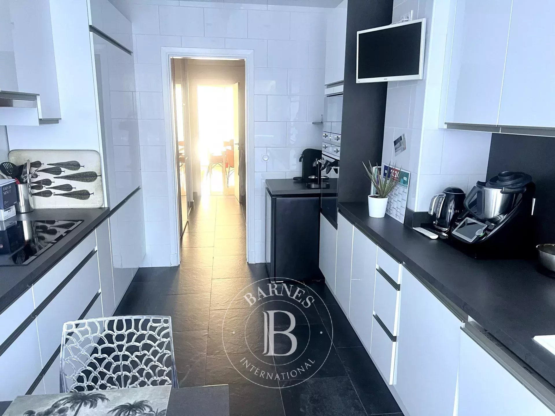 Daire Marseille 8ème - picture 14