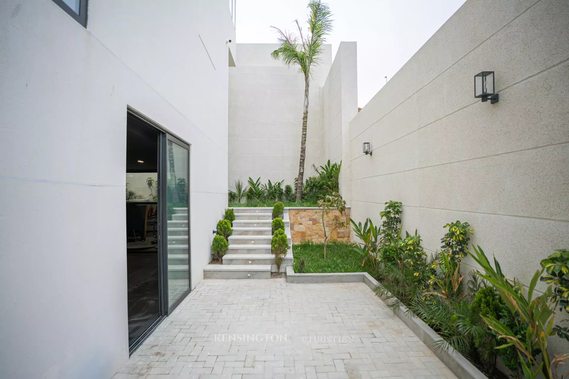 4 Bedroom Villa/Townhouse's Image 58