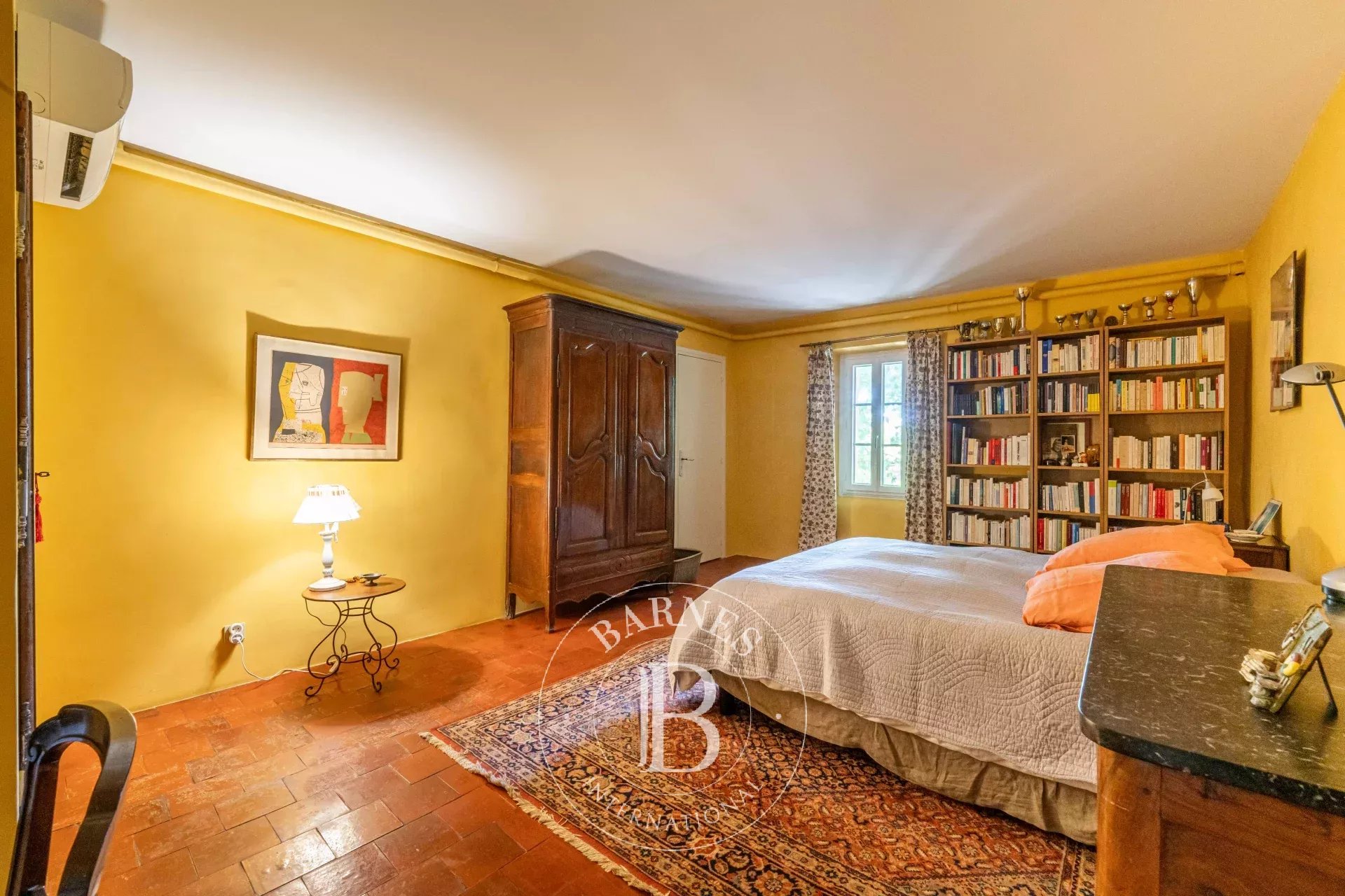 Mülkiyet Aix-en-Provence - picture 24