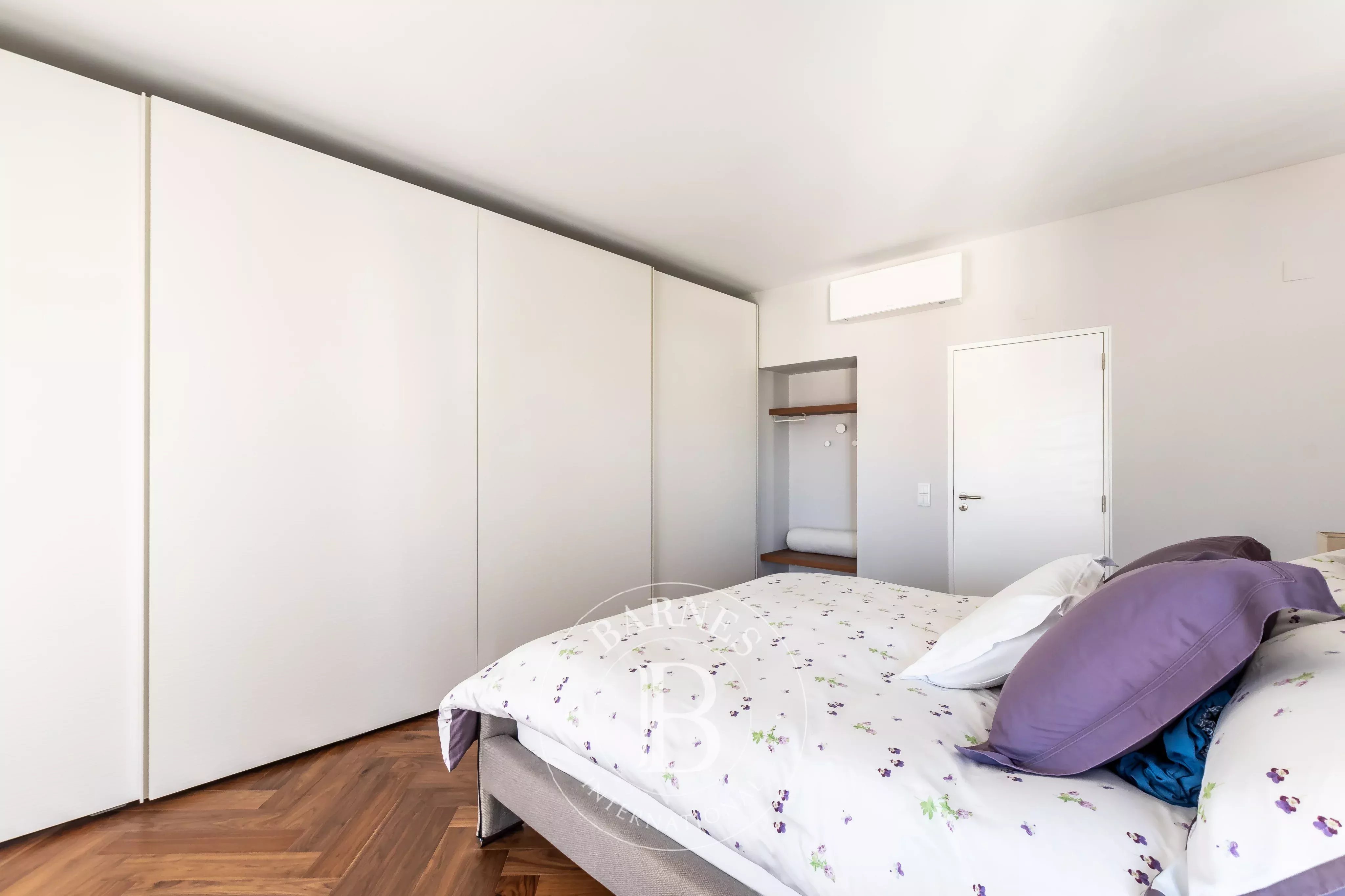 Penthouse no Monte Estoril