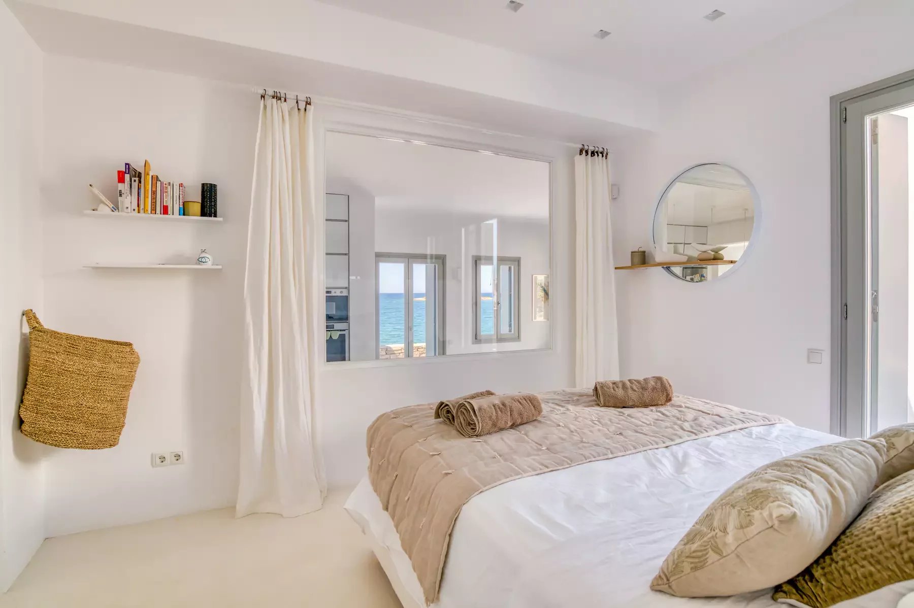 Εικόνα ιδιοκτησίας 26