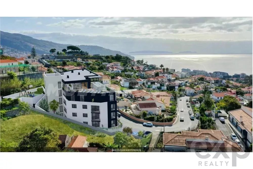 City Center Property Portimão 350 m from Beach 2.8 Km 85506834 image 18