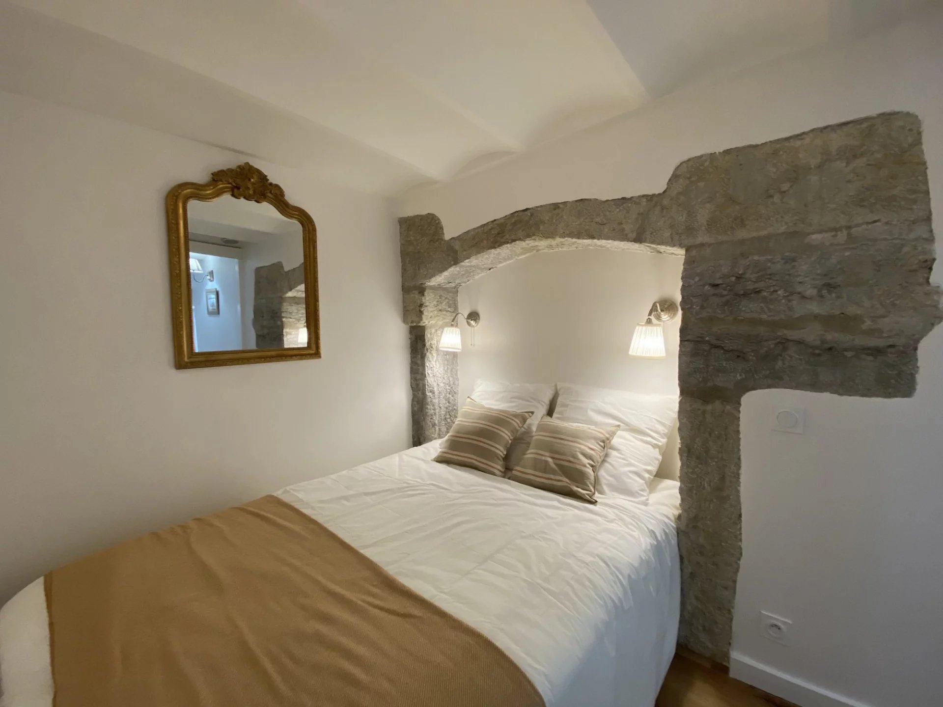 Agence immobilière de Grand Lyon Immobilier