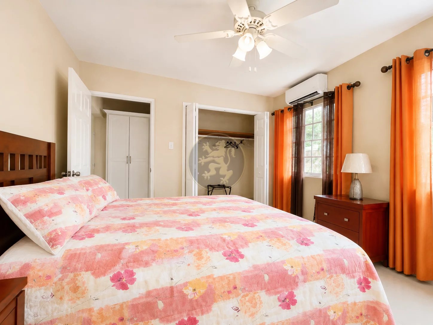 2BR/2BA Condo - St Johns - Sint Maarten #299 — photo 11