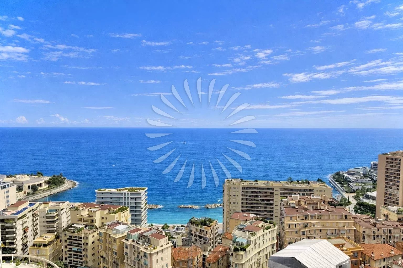 Annnonciade - Proximité plages