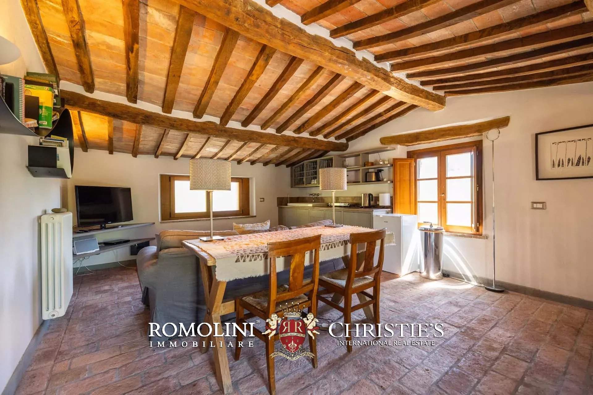 9 Bedroom Villa/Townhouse's Image 84