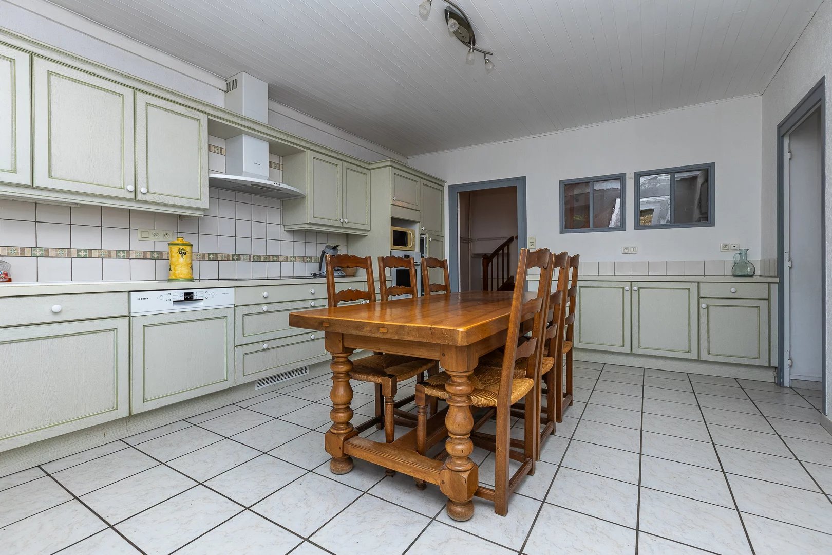 Agence immobilière de SARL AS IMMOBILIER