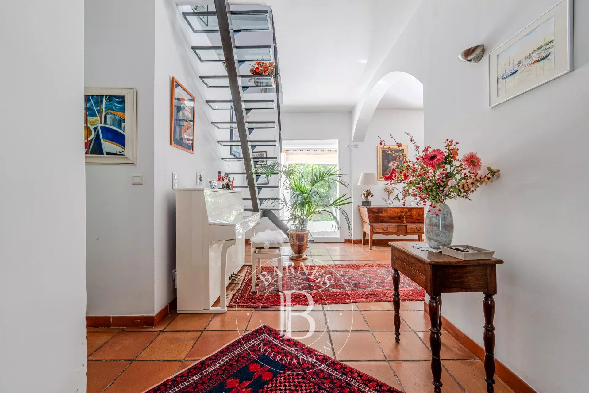 Ev Venelles - picture 13