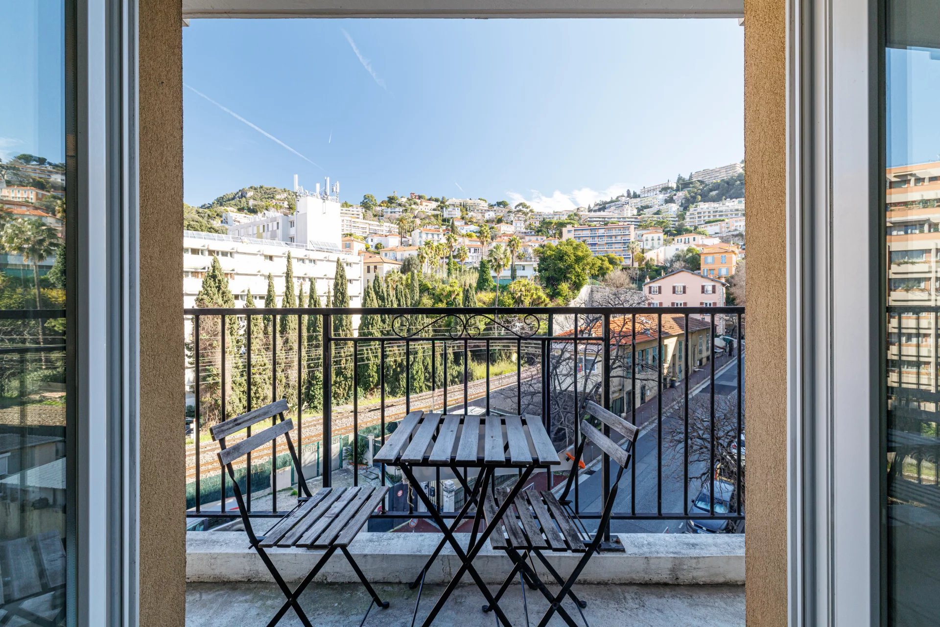 Agence immobilière de Immobilière Victor Hugo