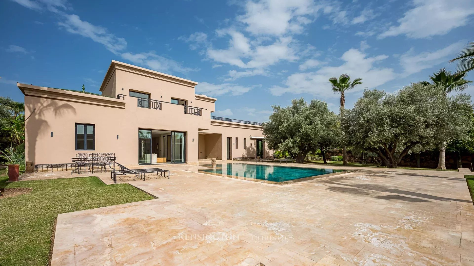 Property Slider Image
