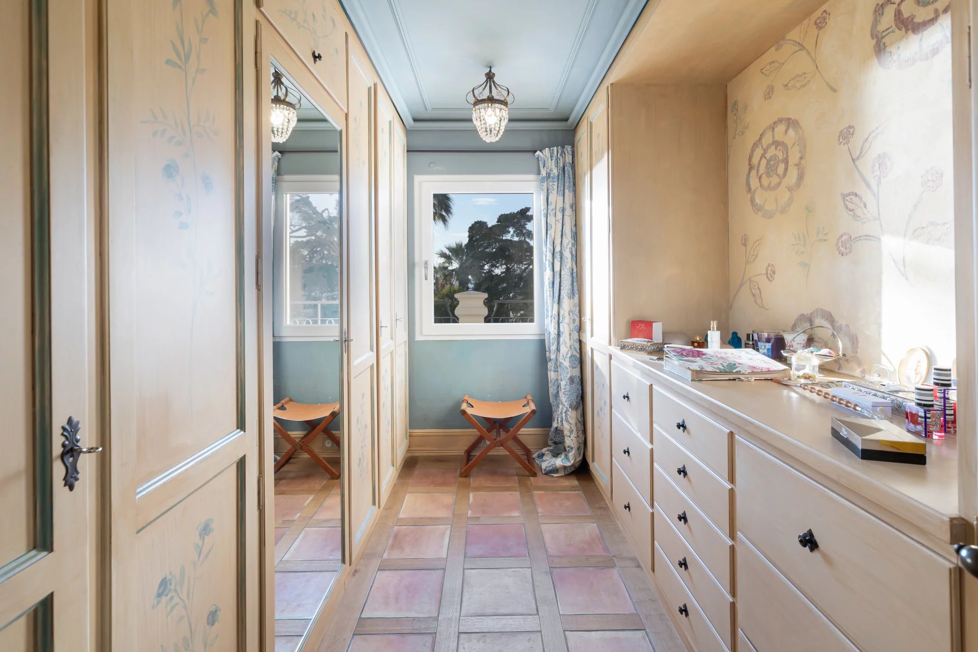 For Sale Villa | Antibes - picture 9