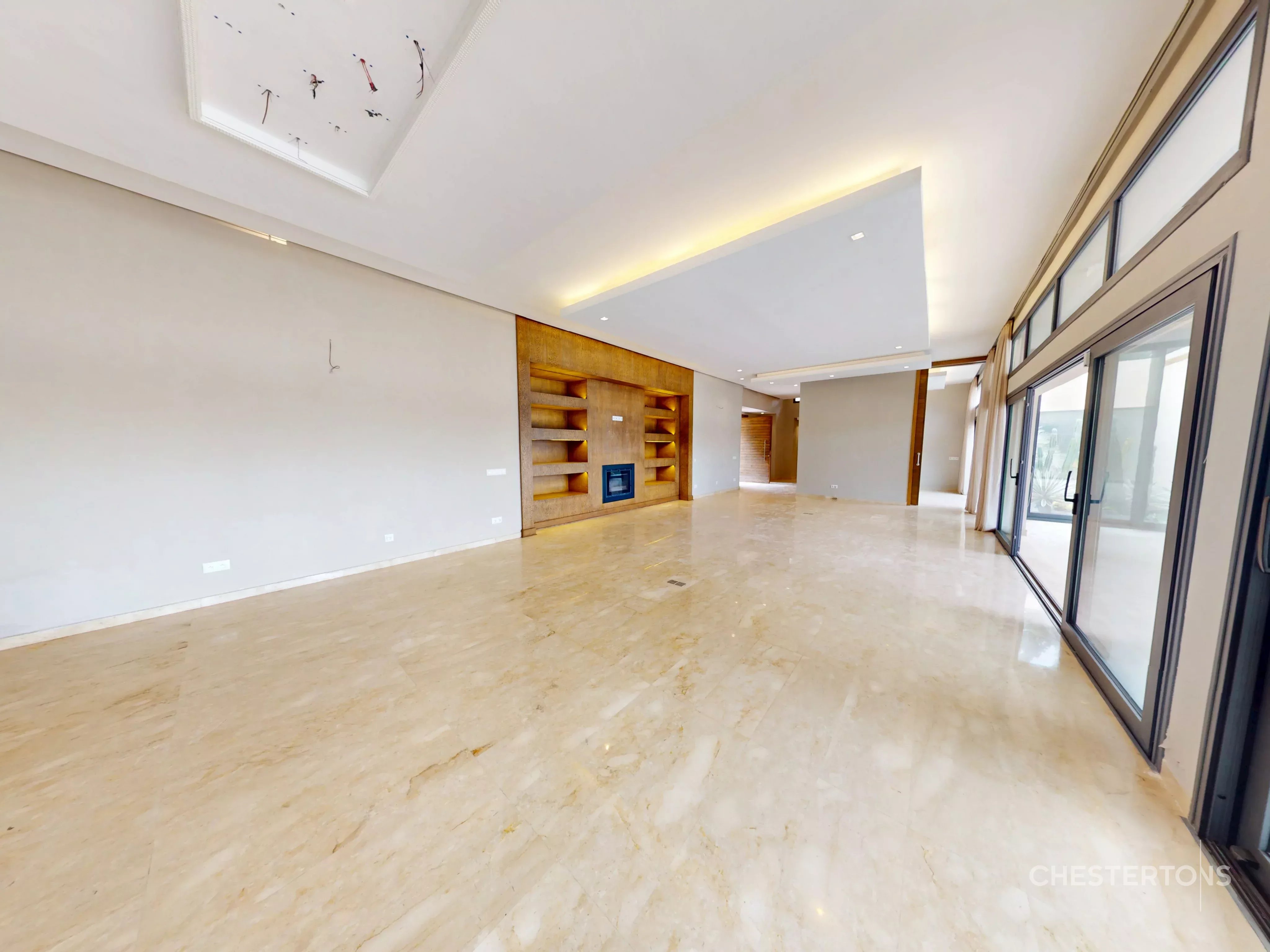 Image of Villa - 4 Bedrooms for Sale in Marrakech-Ménara-Marrakech-Morocco, Image 10