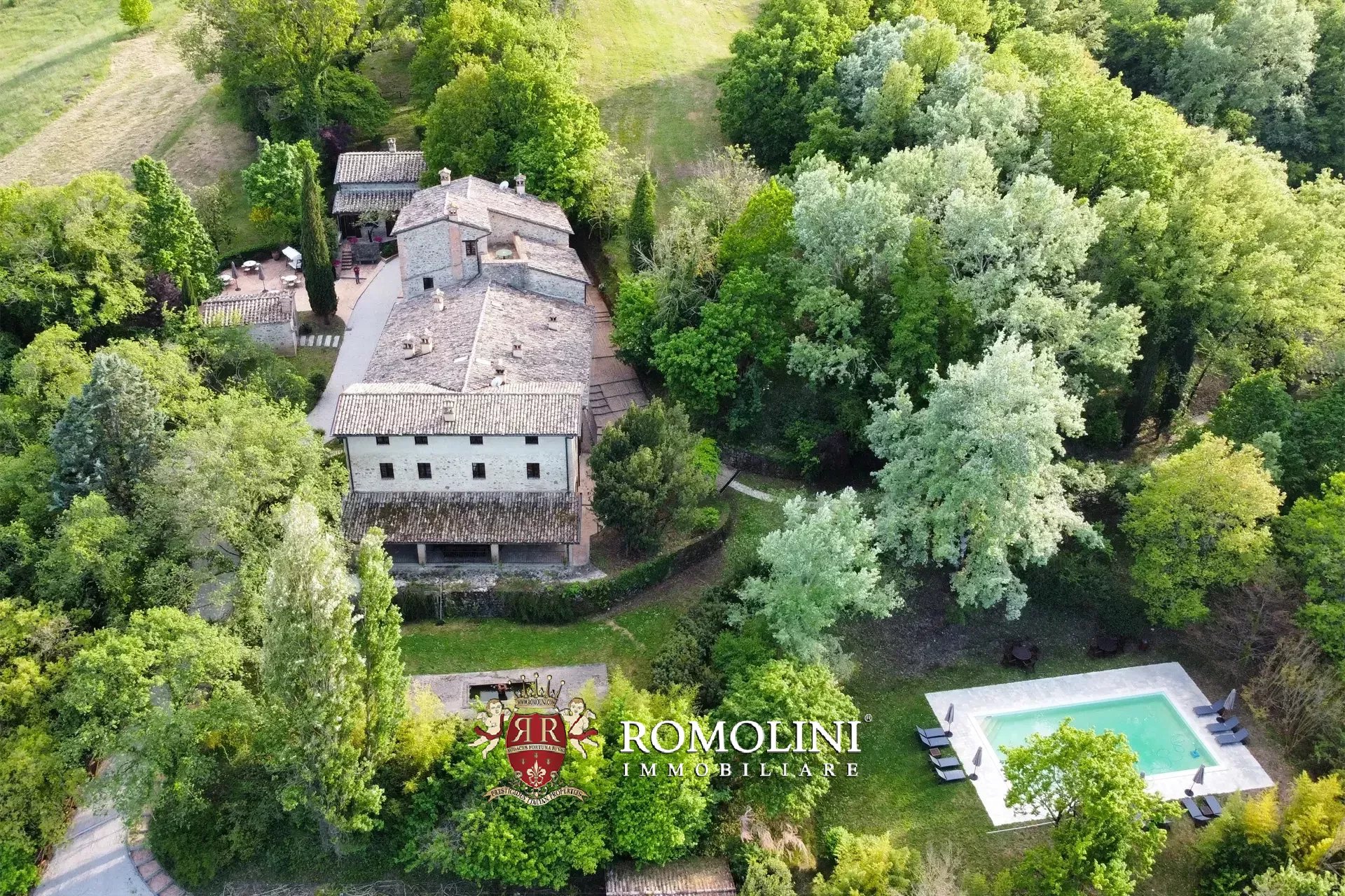 Property Slider Image