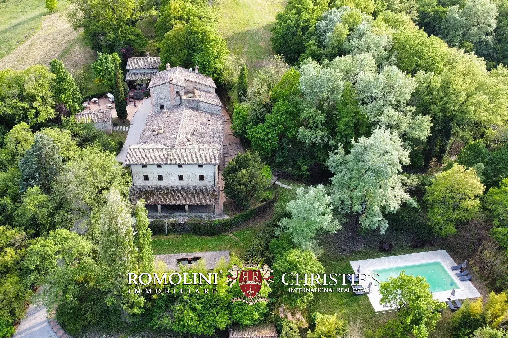 Property Slider Image