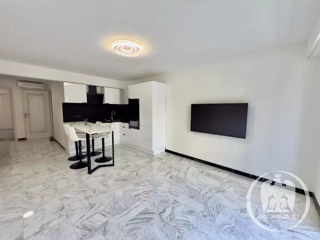 Sale Apartment - Nice Carré d'or