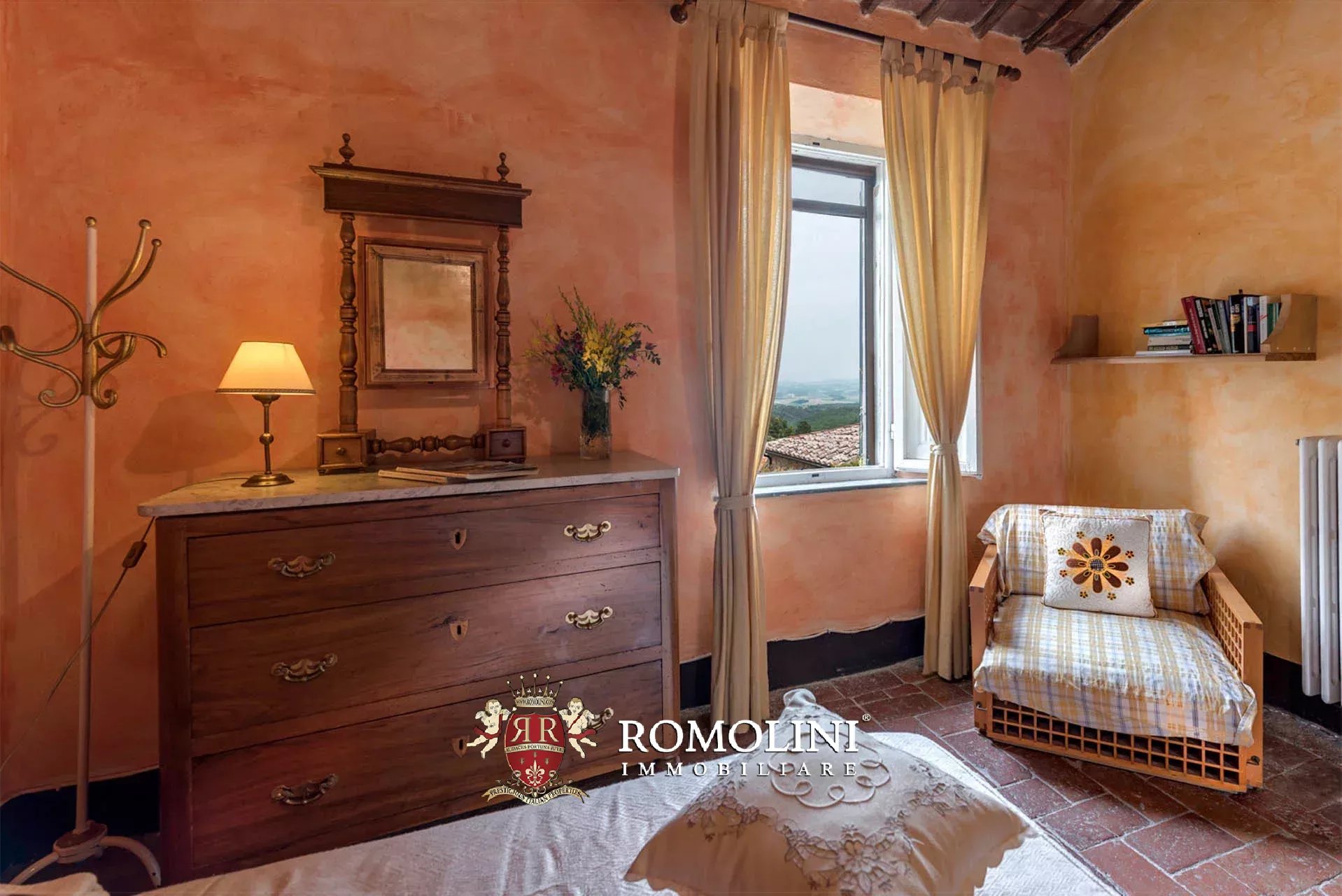 18 Bedroom Villa/Townhouse's Image 33