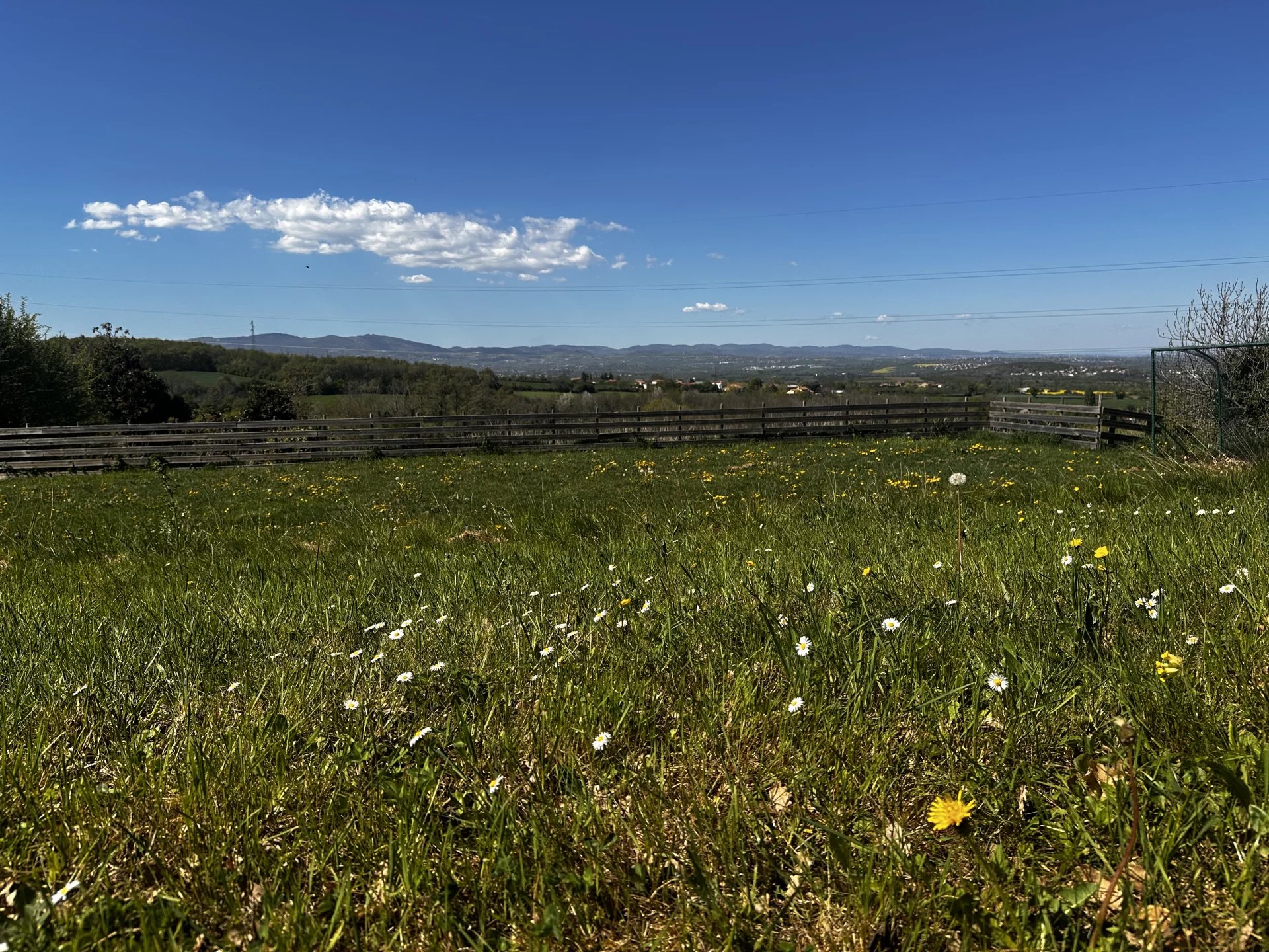 Agence immobilière de Atri'Home