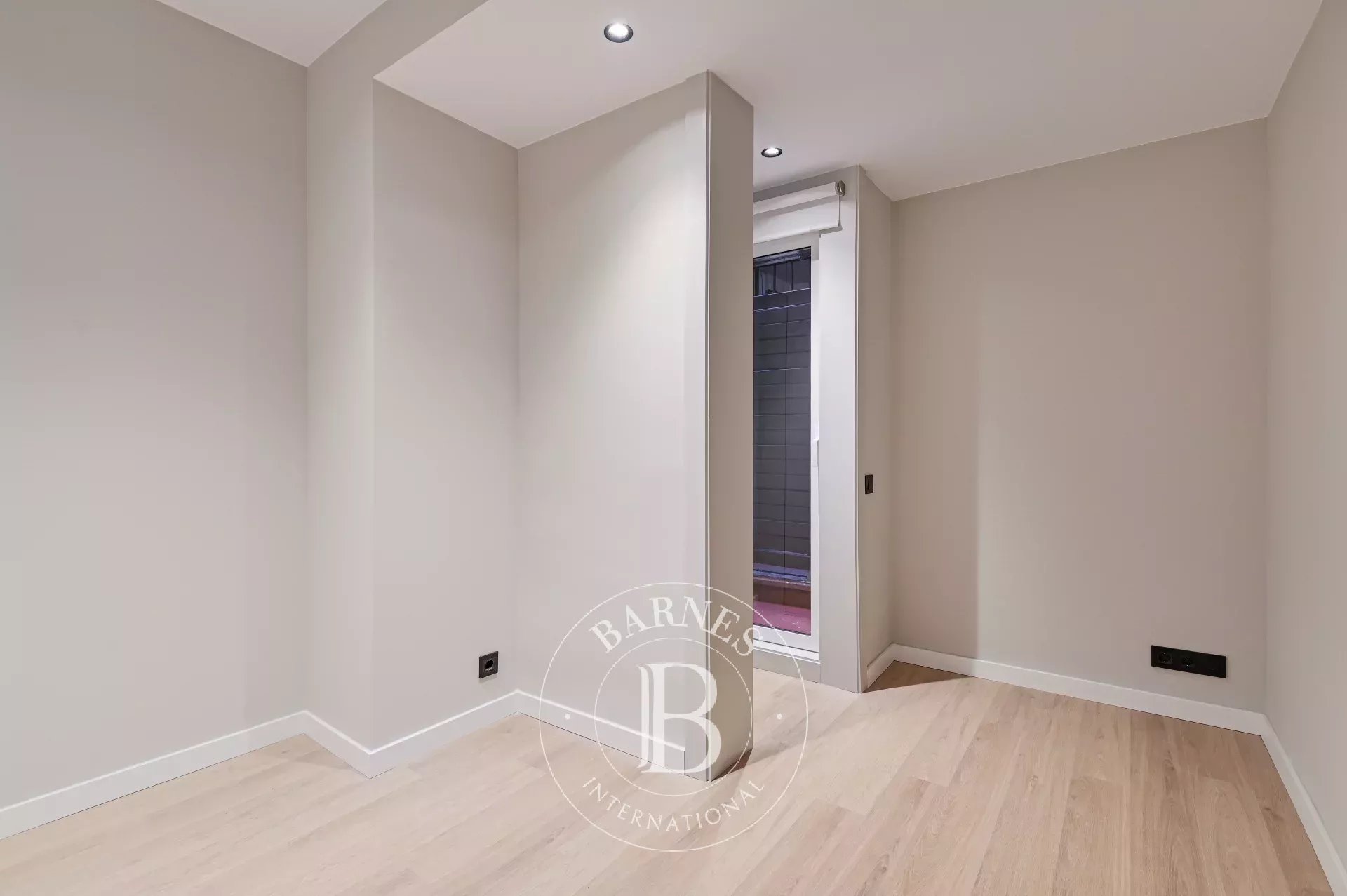 Daire Barcelona - picture 22