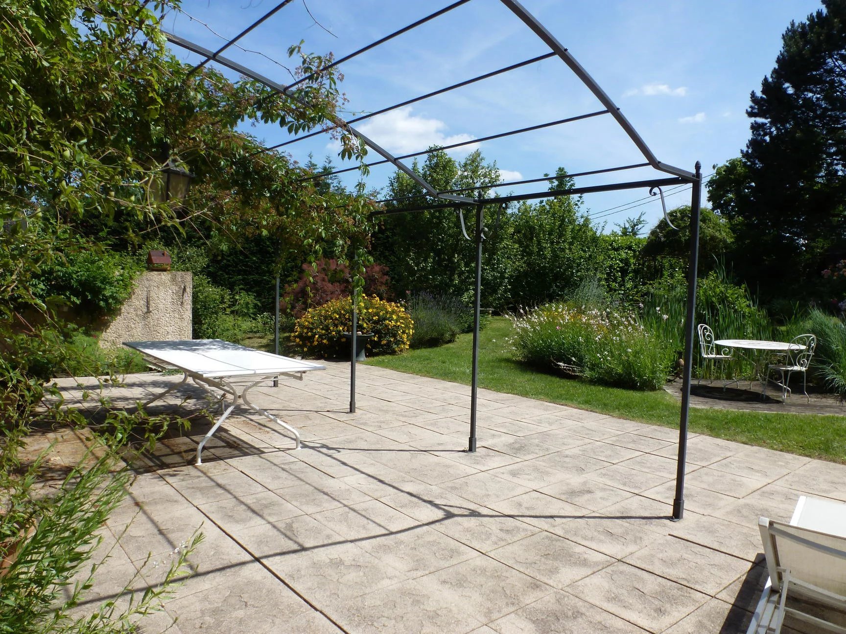 MAISON 200M² 4CHAMBRES