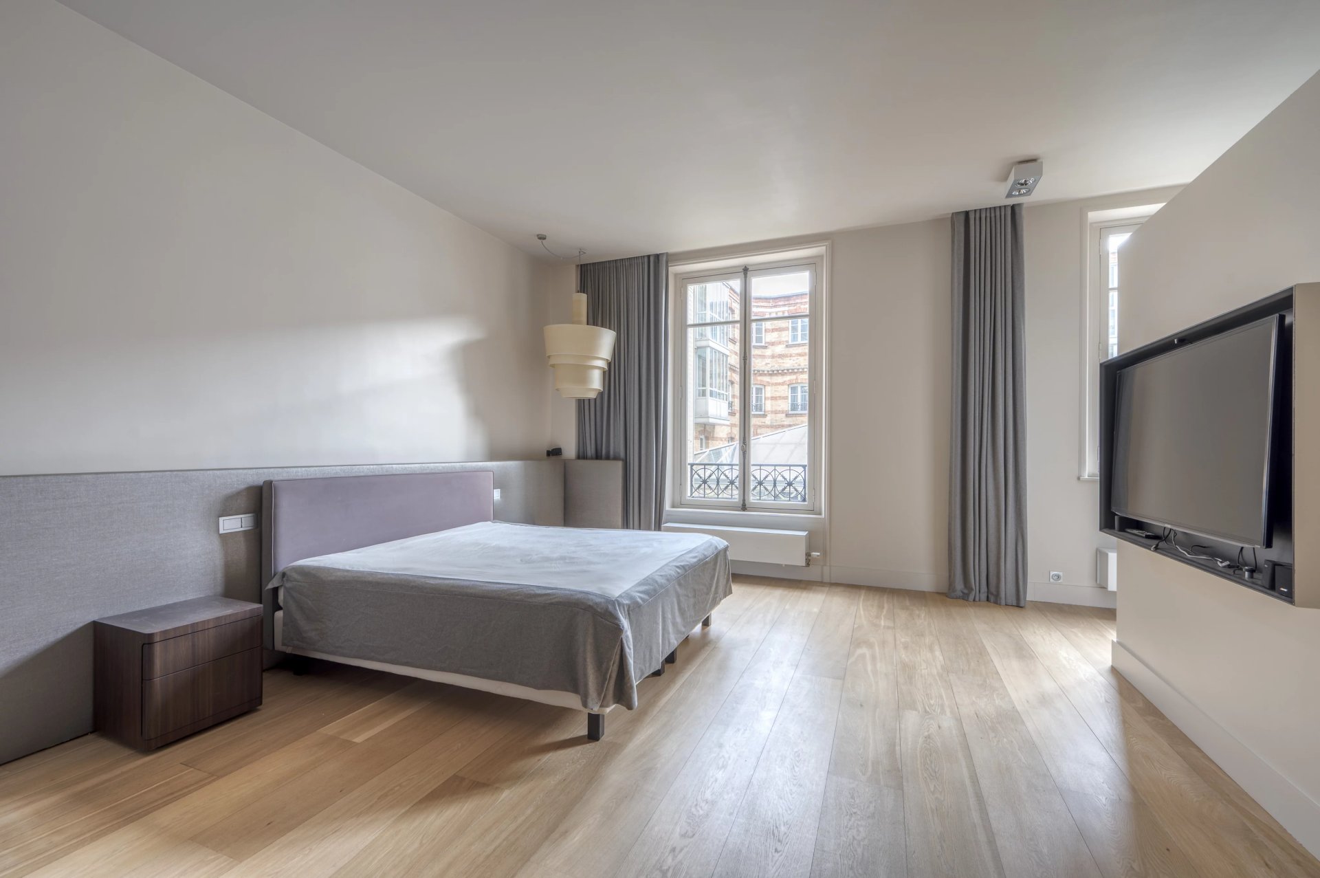3 Bedroom Apartment/Flat's Image 18