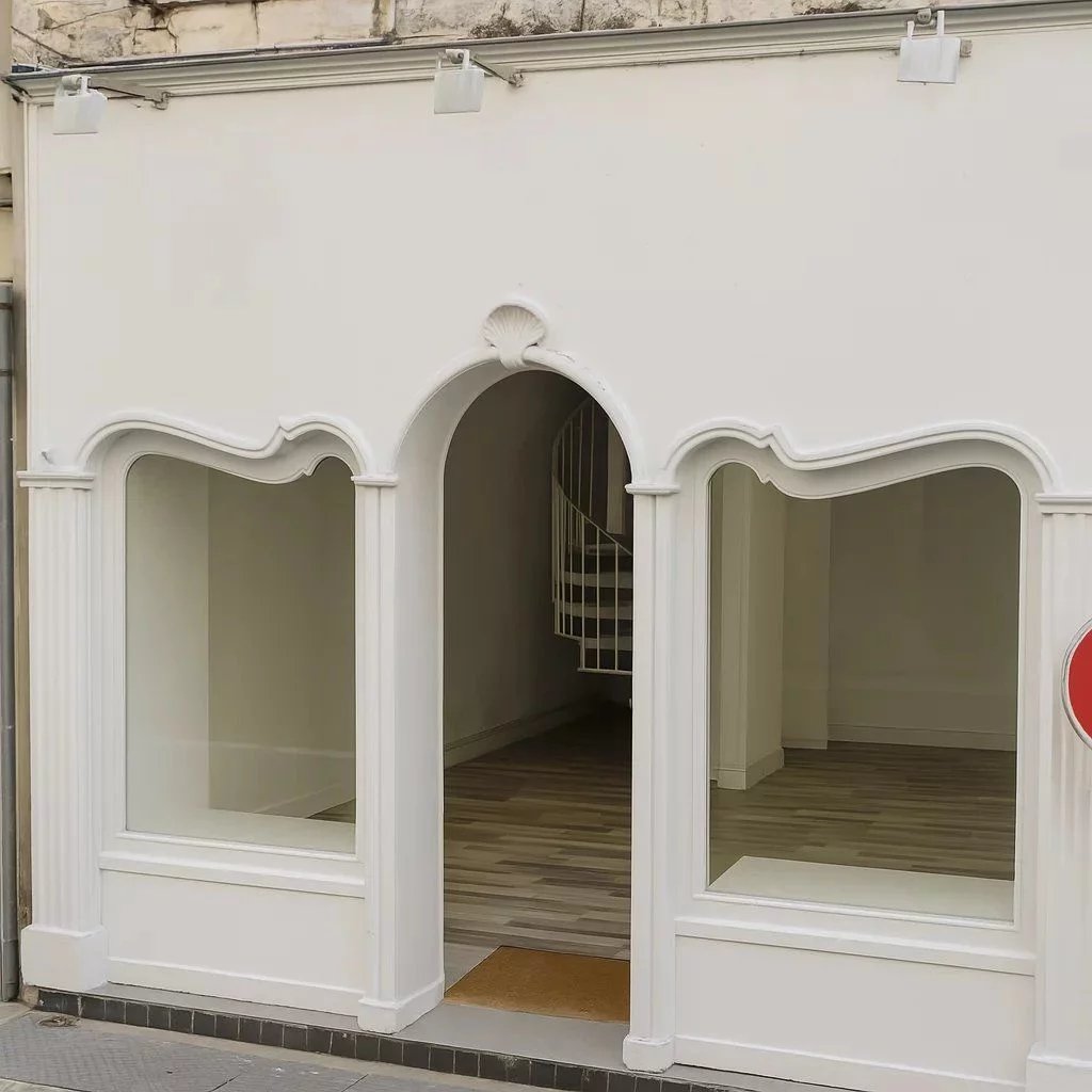 Agence immobilière de Winston Immobilier