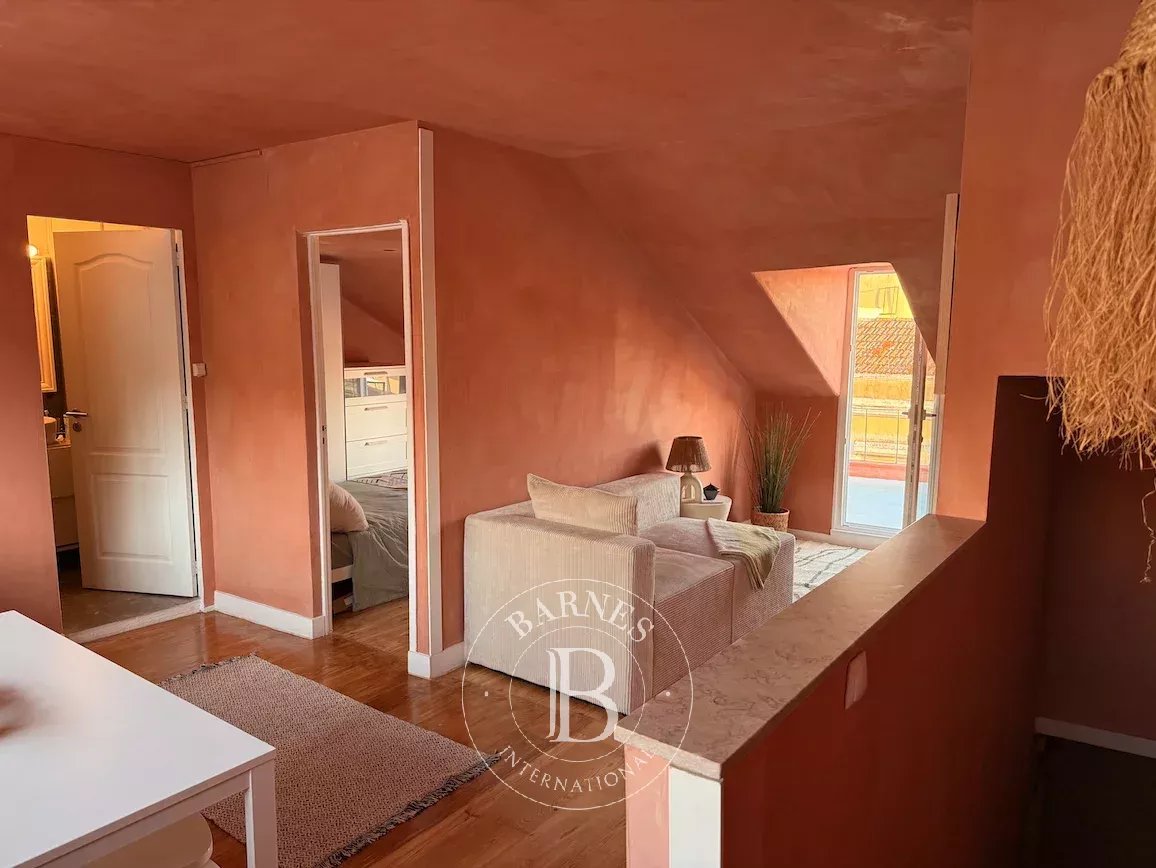 Un bâtiment rentable Un bâtiment rentable