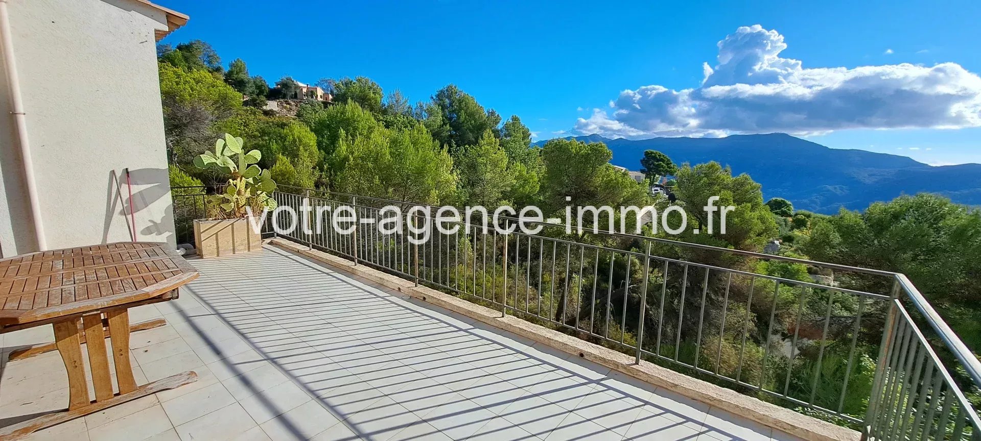 Agence immobilière de VOTRE-AGENCE-IMMO.FR