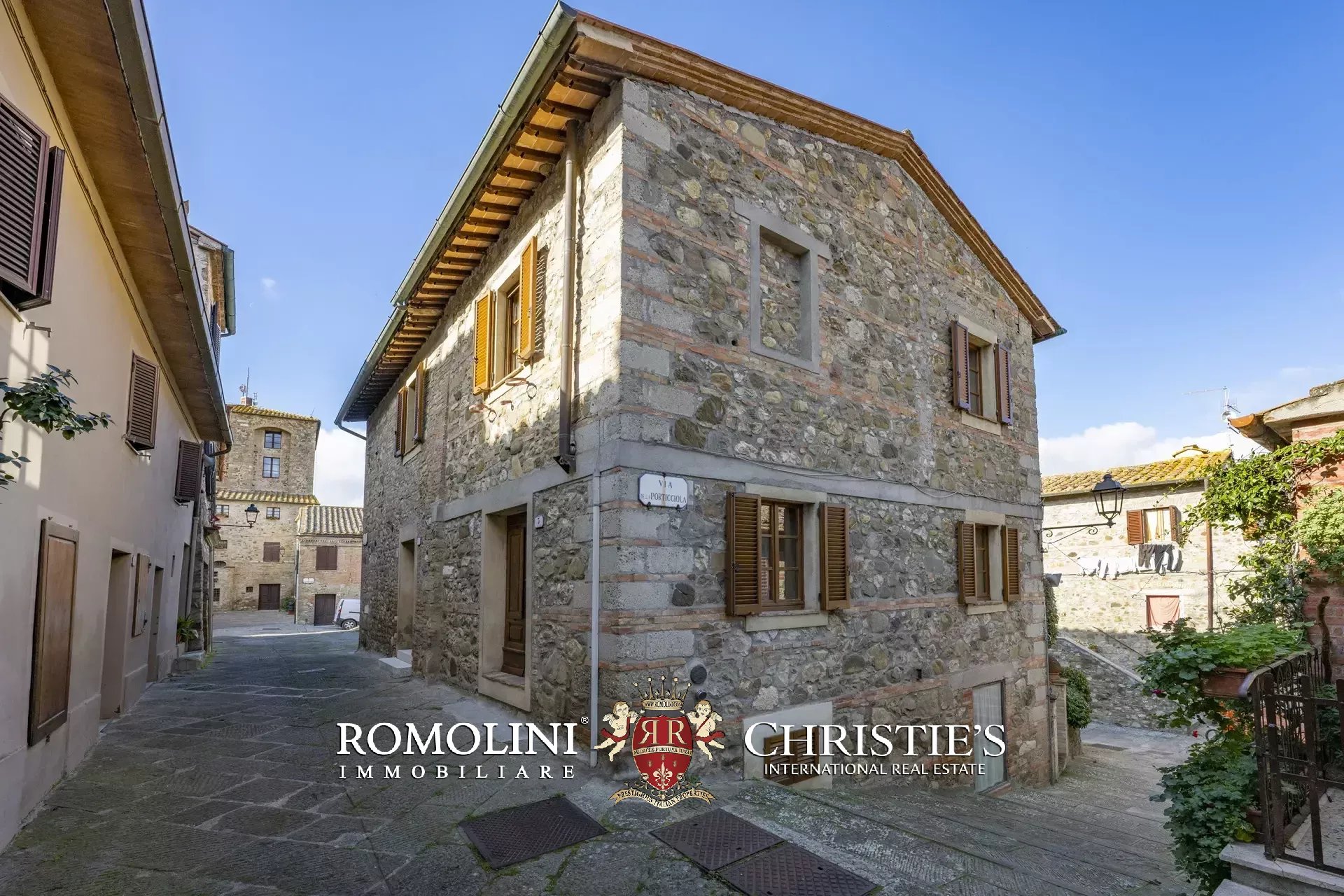 Property Slider Image