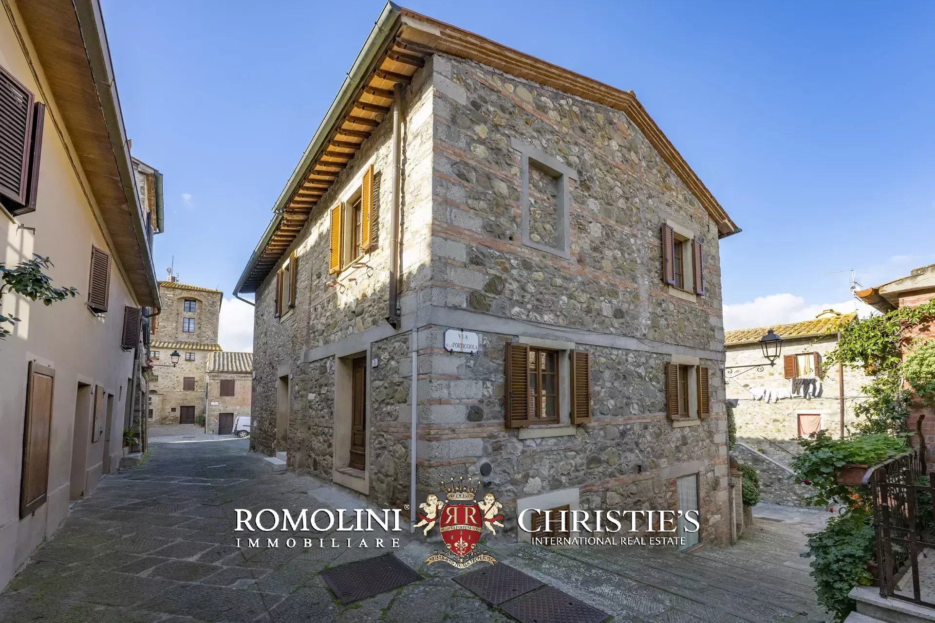 Property Slider Image