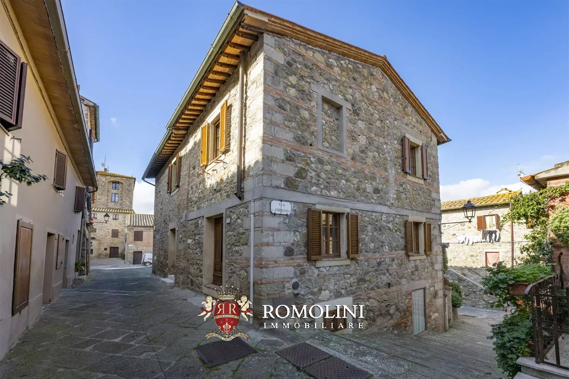 Property Slider Image