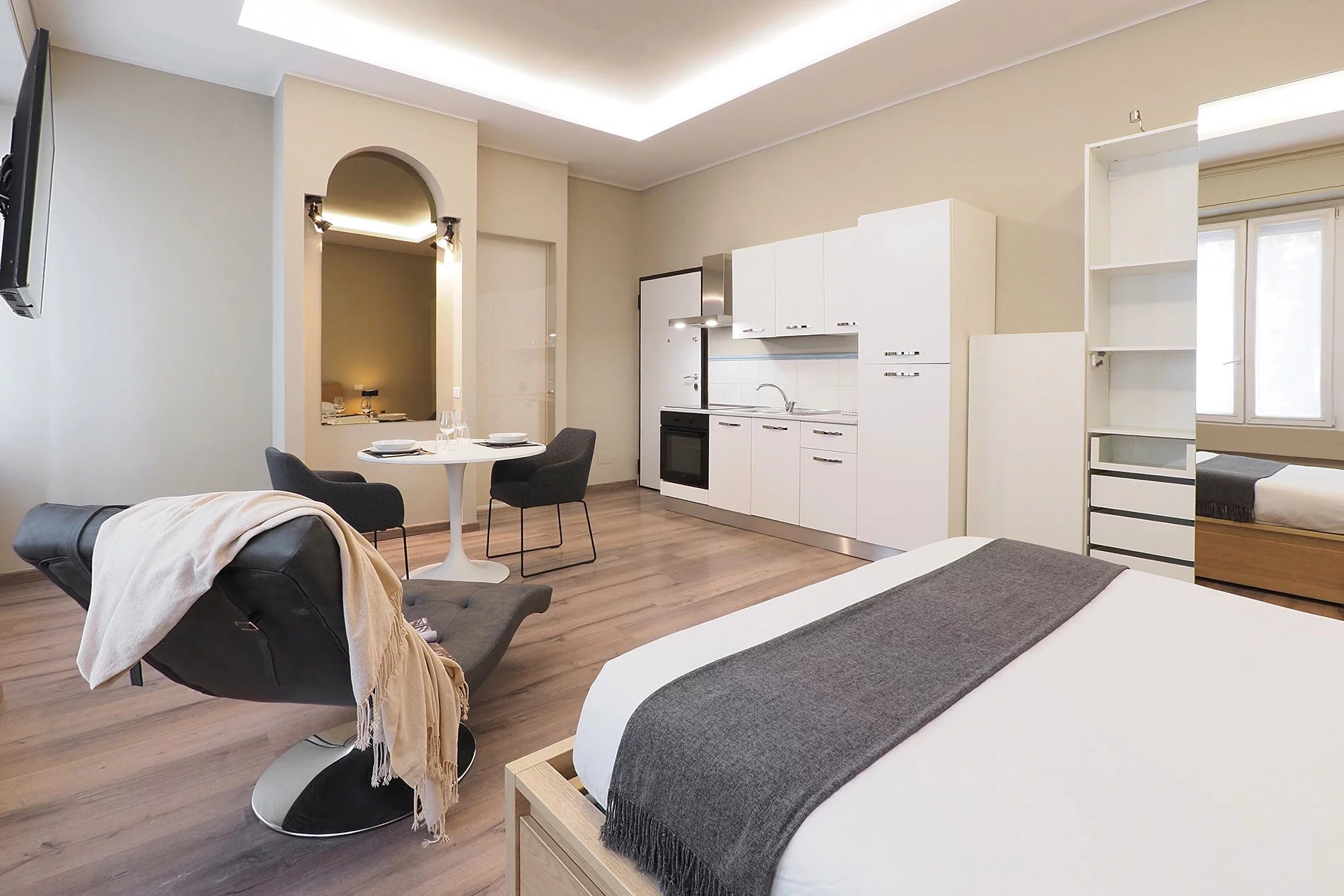 For Sale Apartment | Milano - picture 2