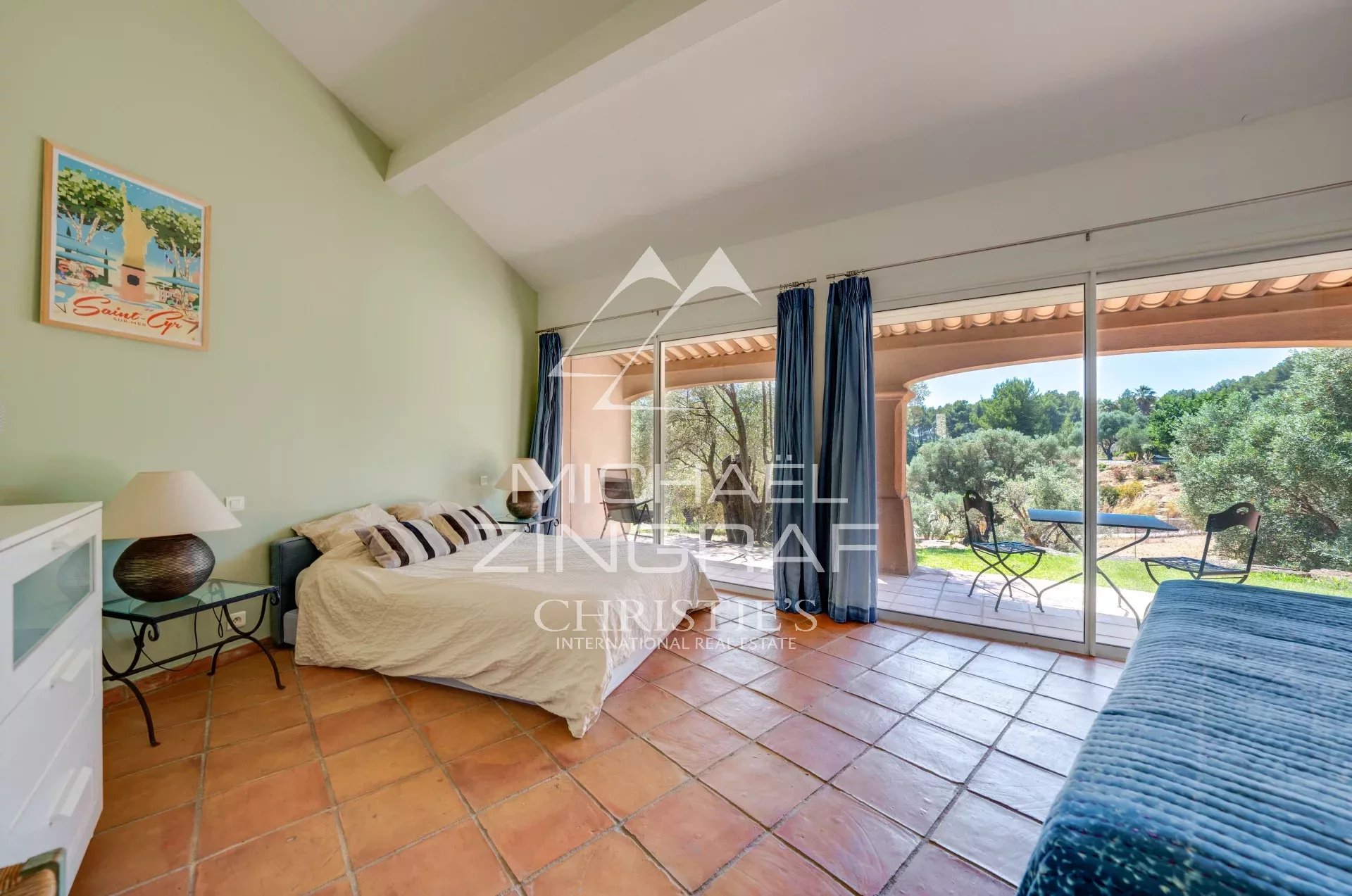 12 Bedroom Villa/Townhouse's Image 16