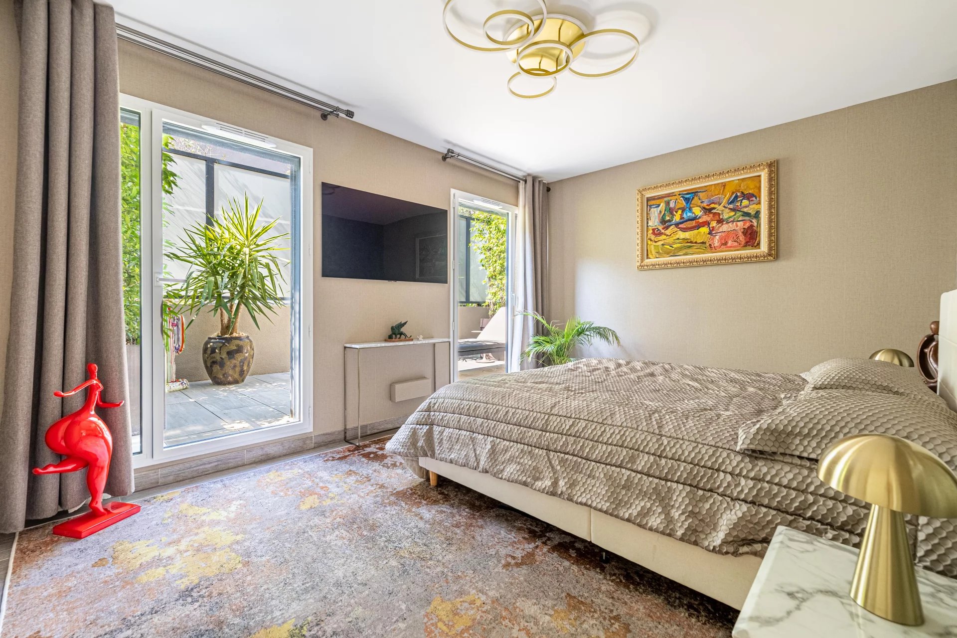 property_image