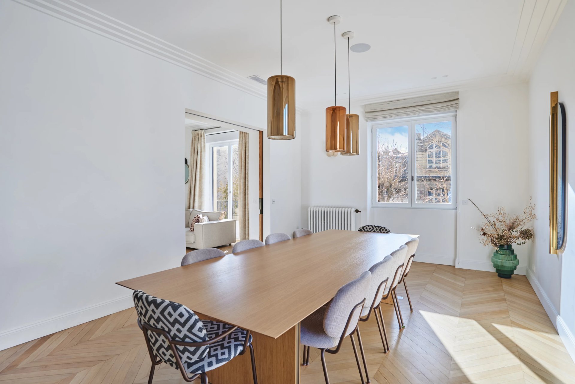 4 Bedroom Apartment/Flat's Image 6