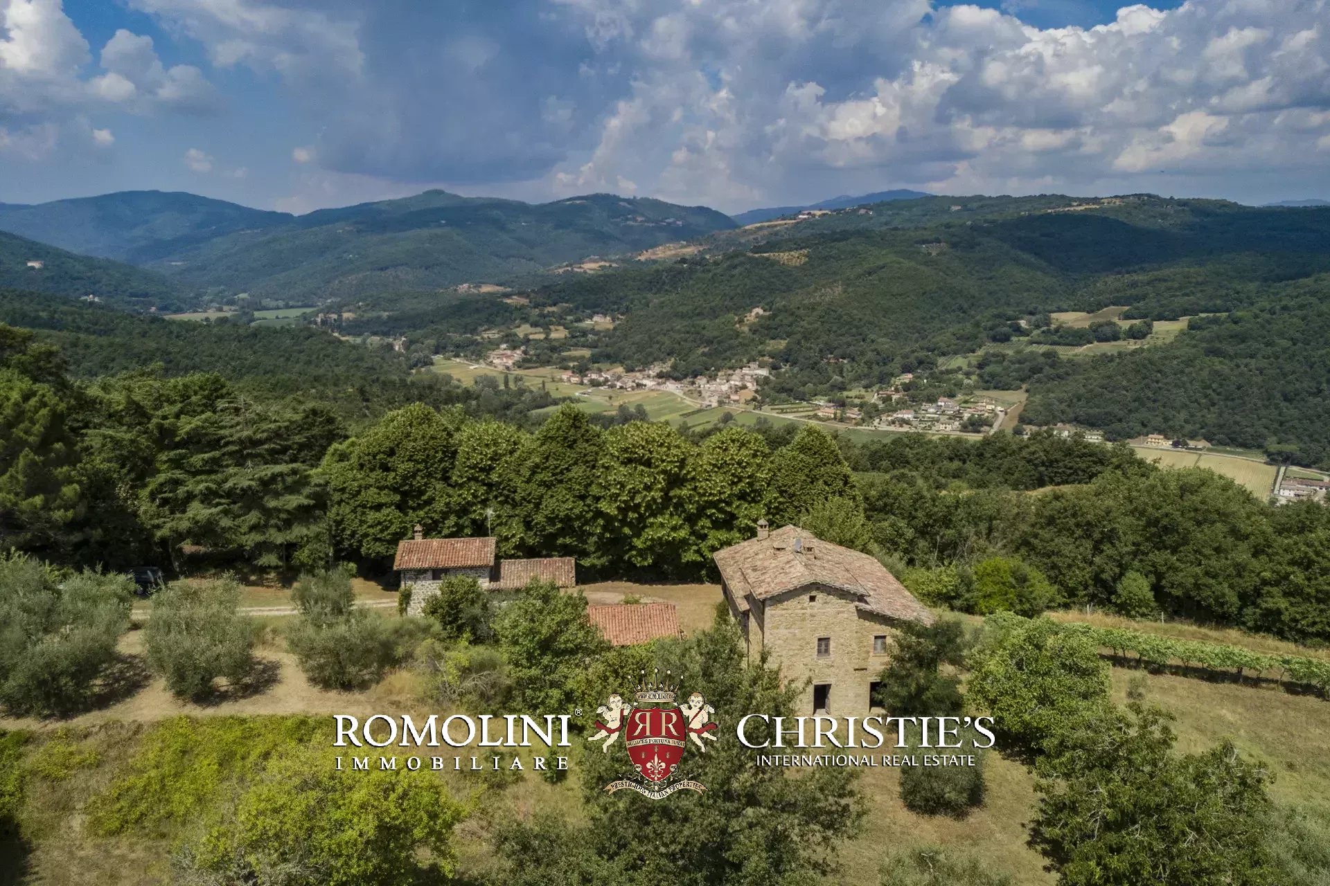 Property Slider Image