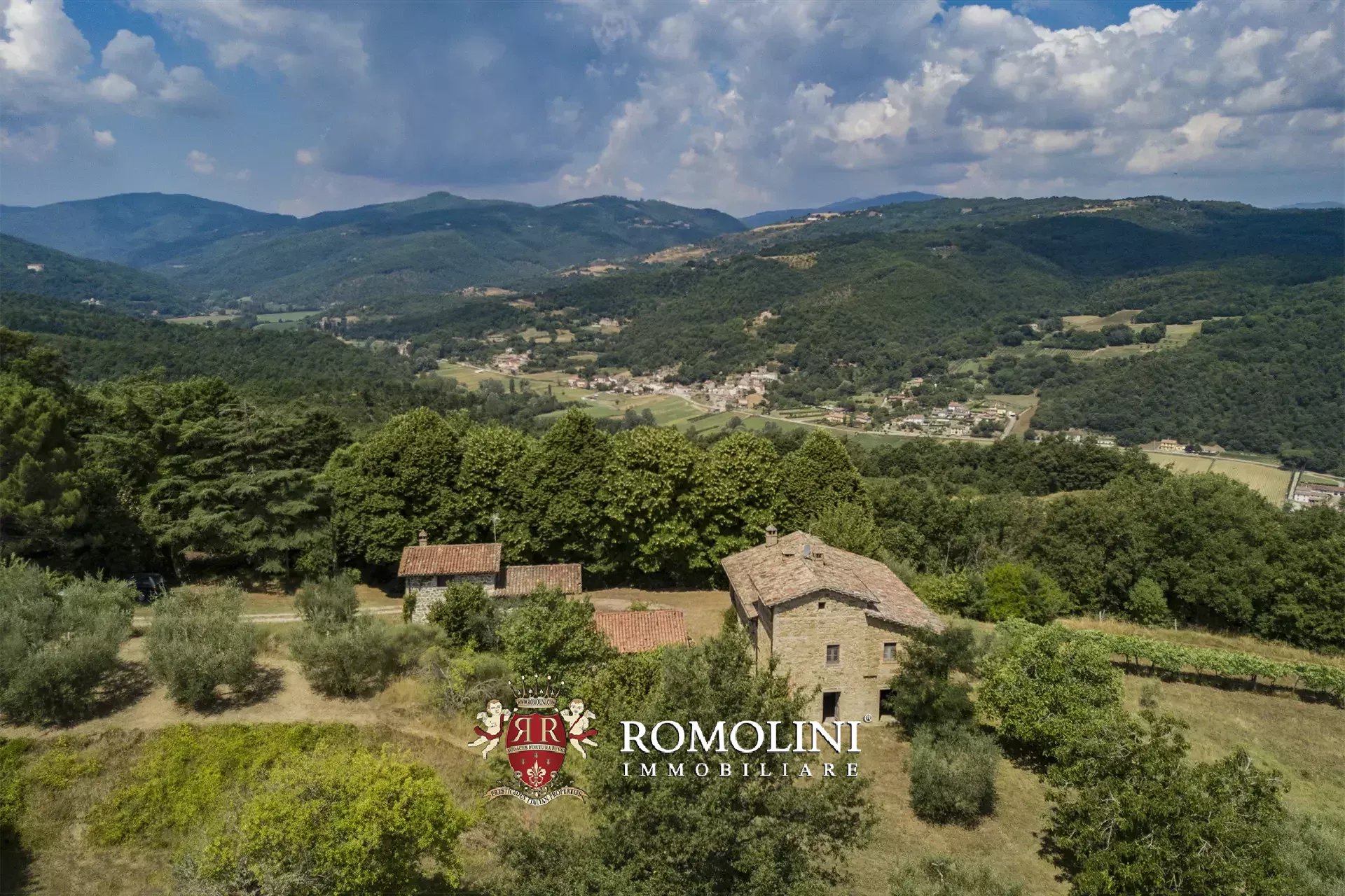 Property Slider Image