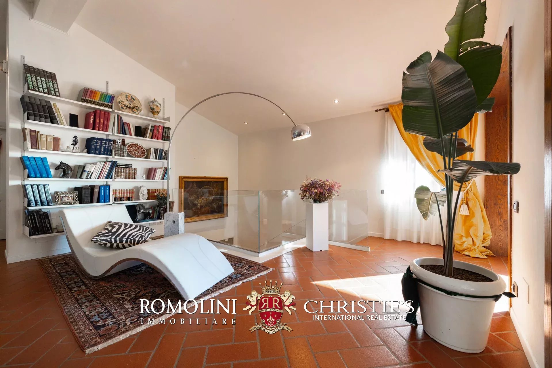 3 Bedroom Villa/Townhouse's Image 36