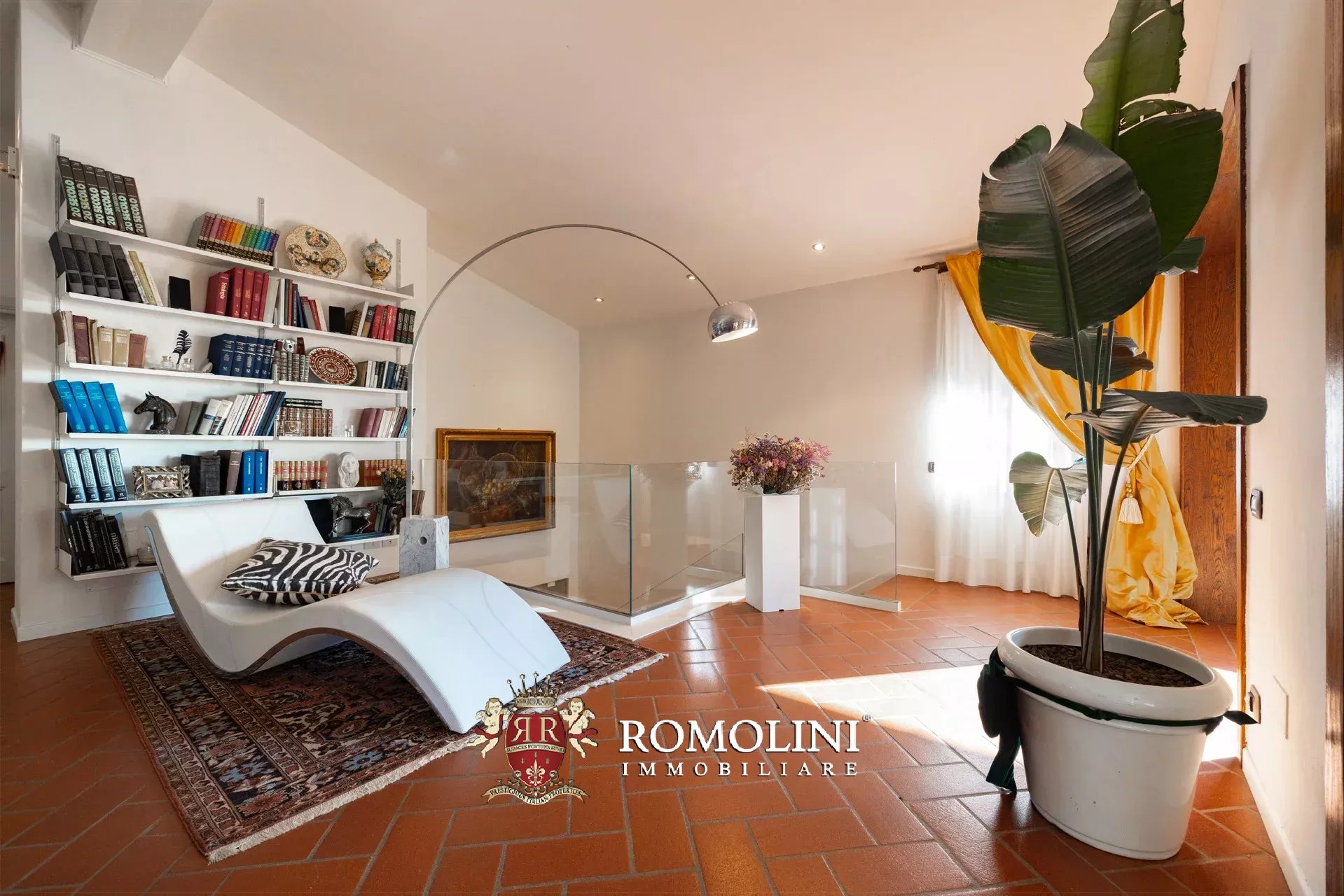 3 Bedroom Villa/Townhouse's Image 36