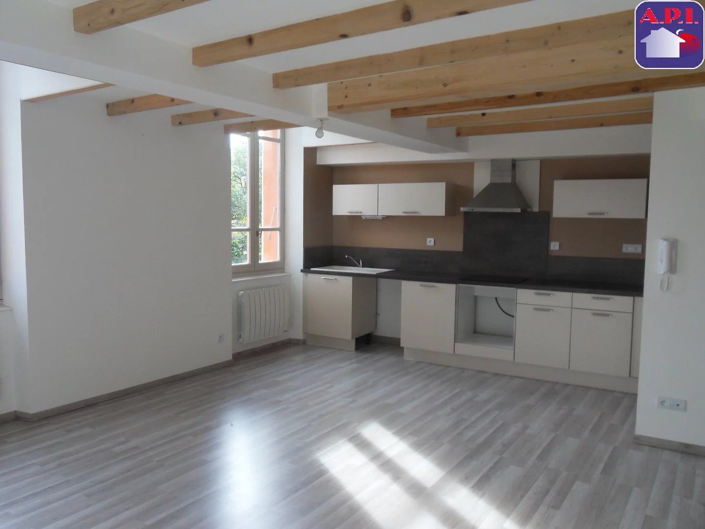 Location Appartement Pamiers