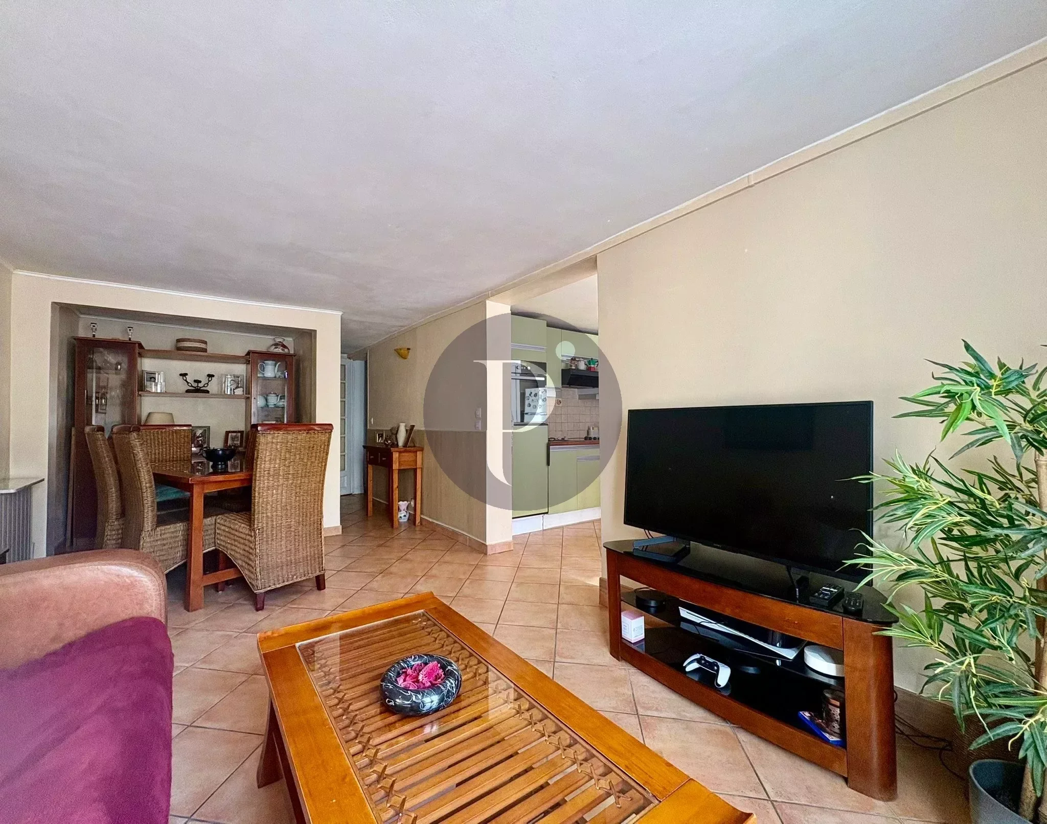 vente-maison-5-pieces-vitry-sur-seine-86783155