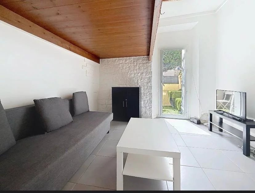 Agence immobilière de Infinity Group Immobilier