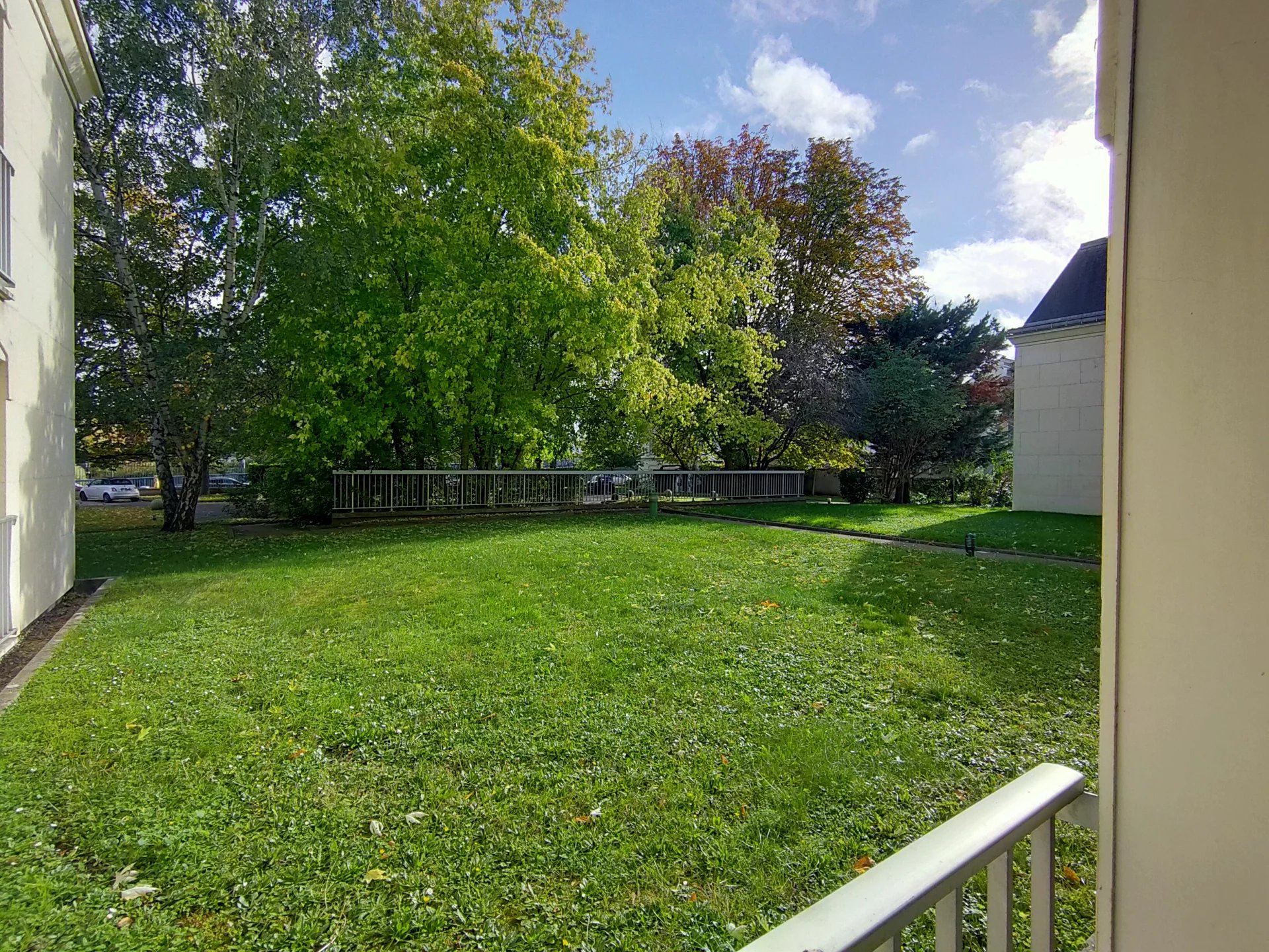 Image de la propriété 4