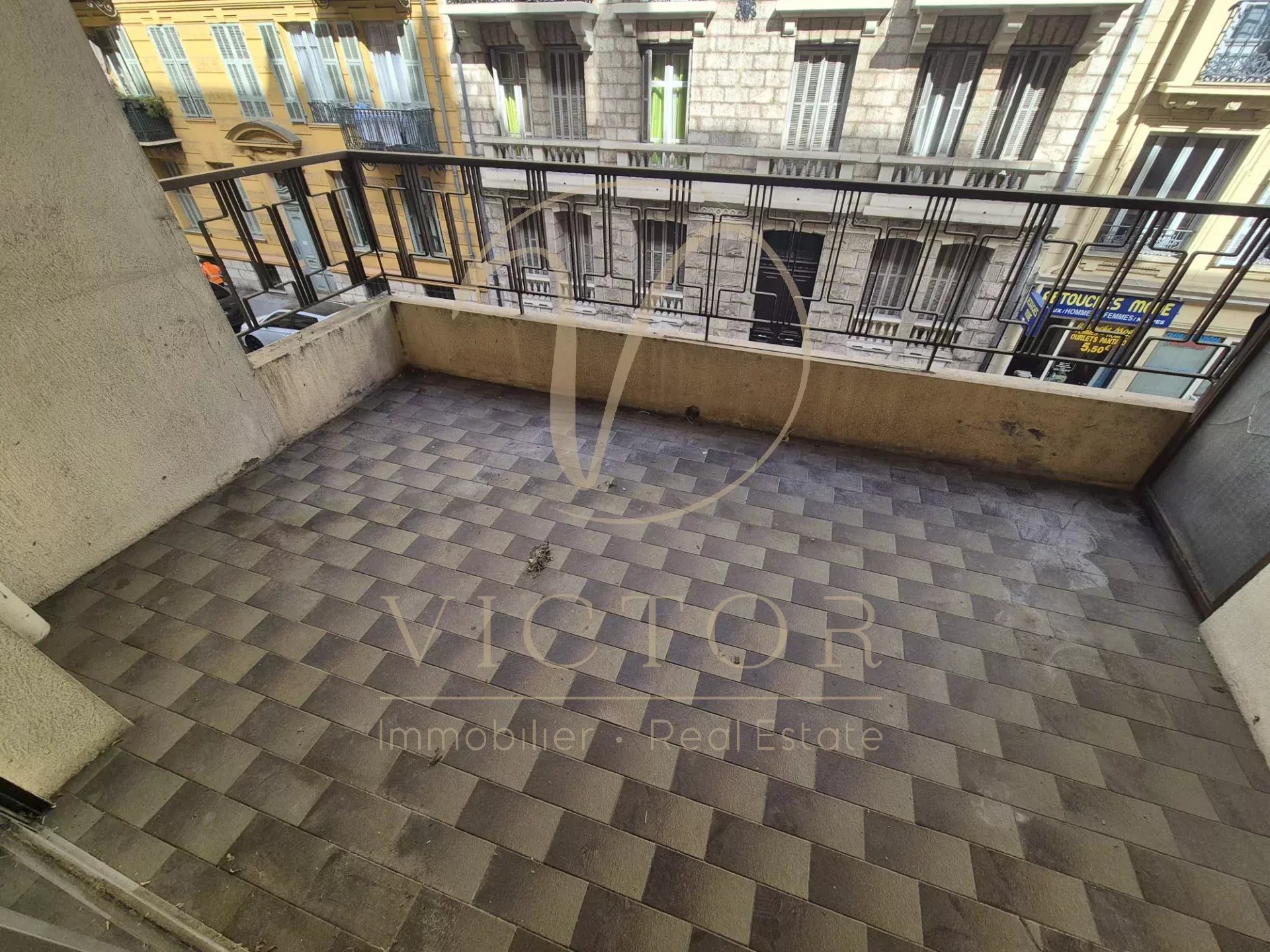 Agence immobilière de Agences Benoit Pican