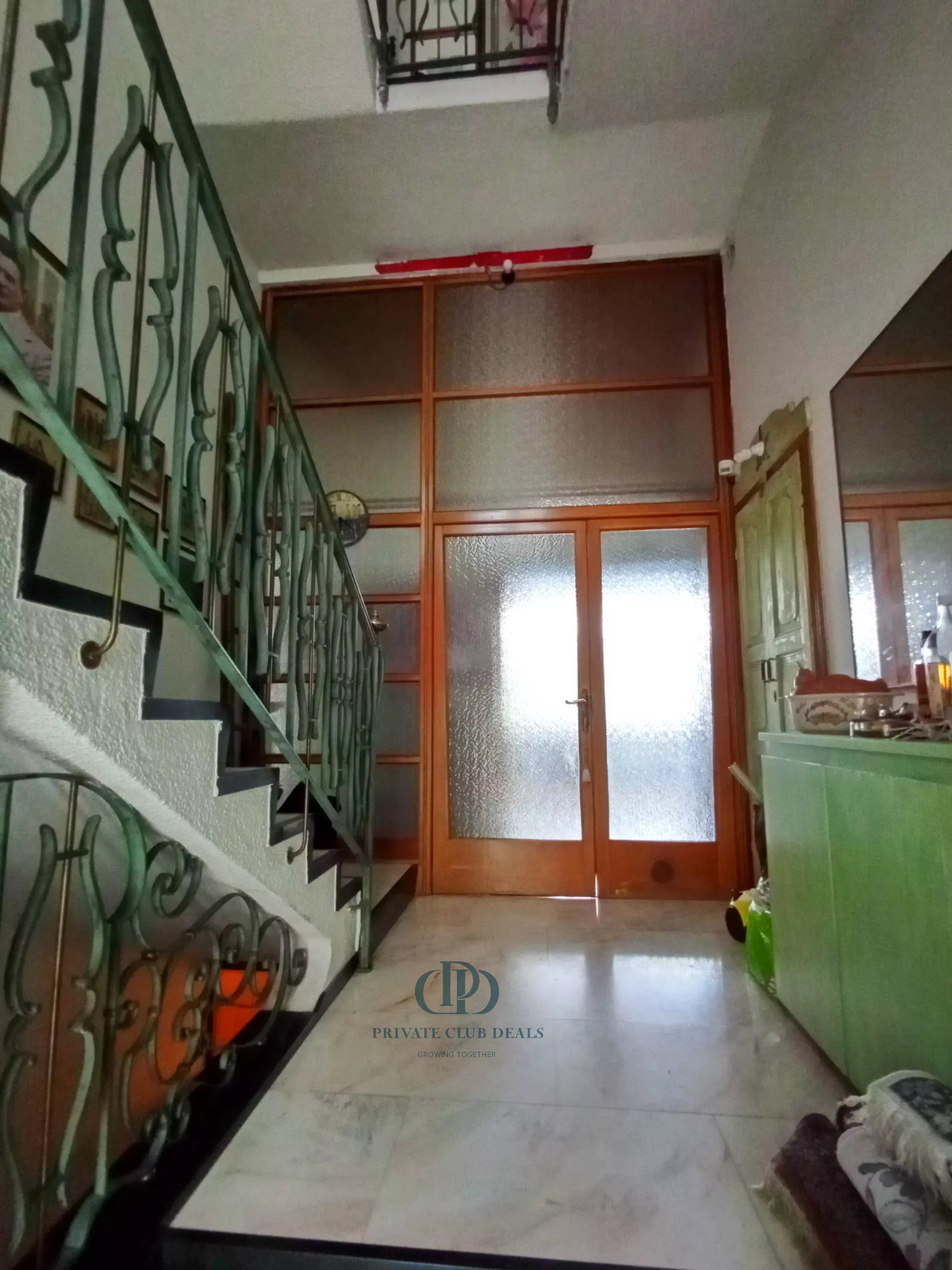 Villa Centro Valle Intelvi - picture 26