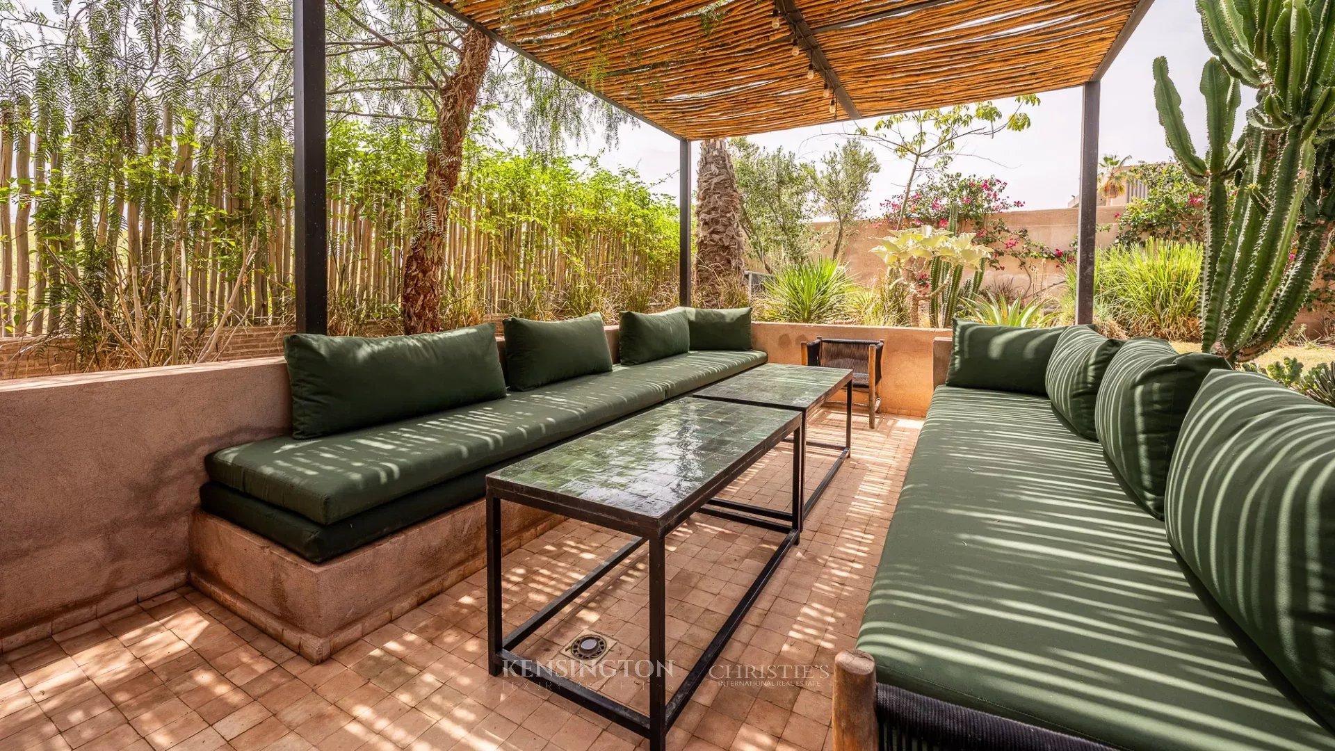 6 Bedroom Villa/Townhouse's Image 79