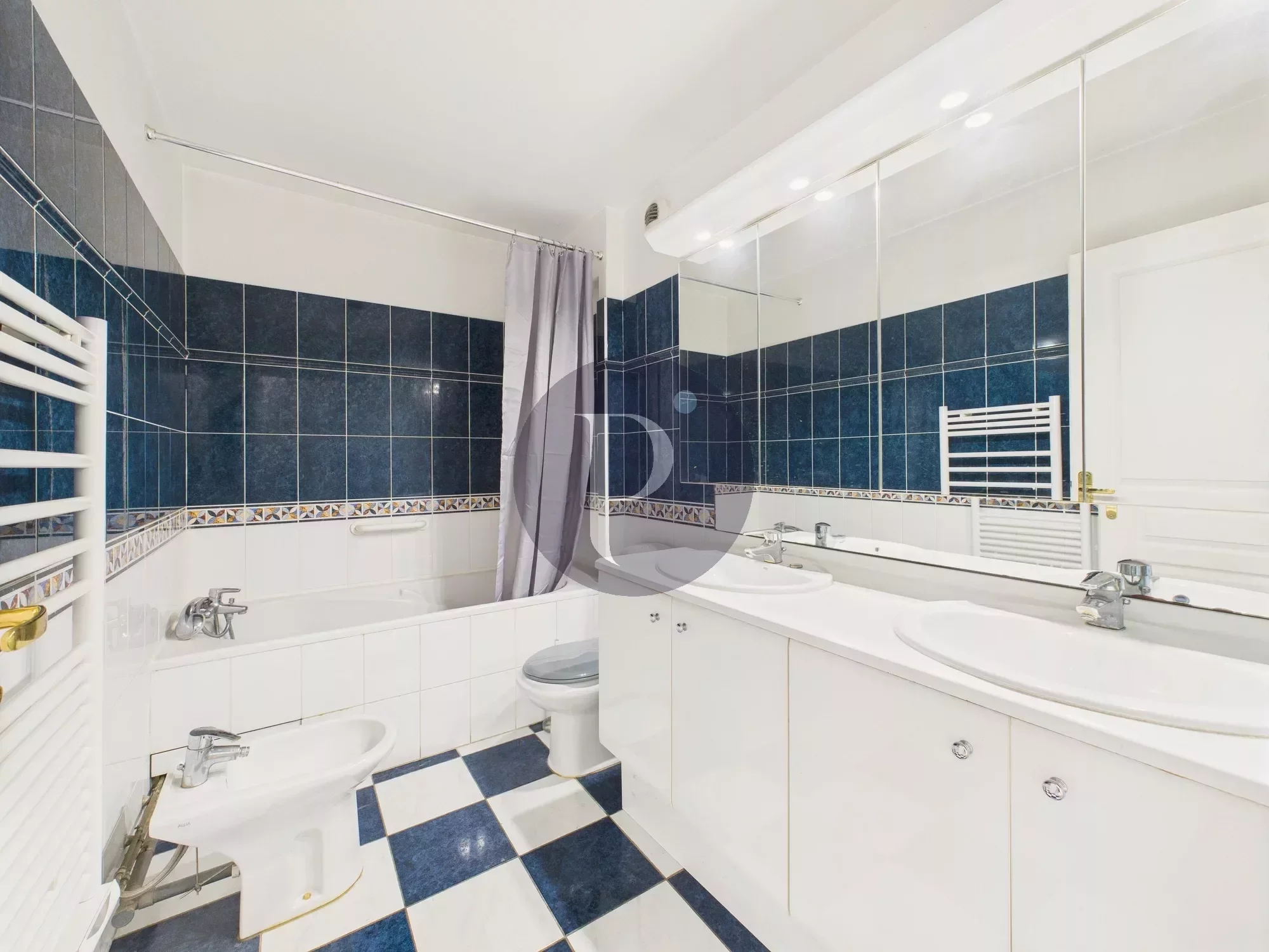 vente-appartement-5-pieces-antony-92-hauts-de-seine-85963456