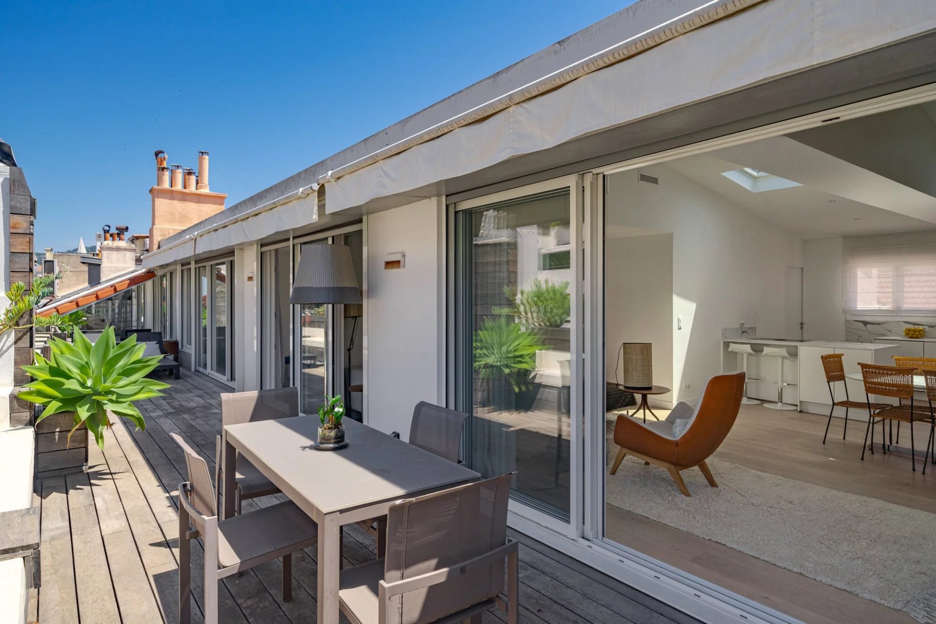 property_image