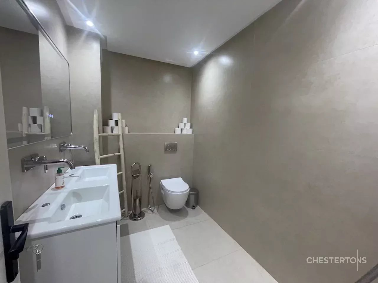 Image of Apartment - 2 Bedrooms for Sale in Marrakech-Ménara-Marrakech-Morocco, Image 6