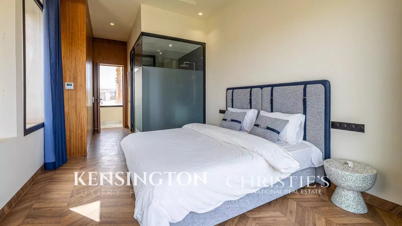 4 Bedroom Villa/Townhouse's Image 6