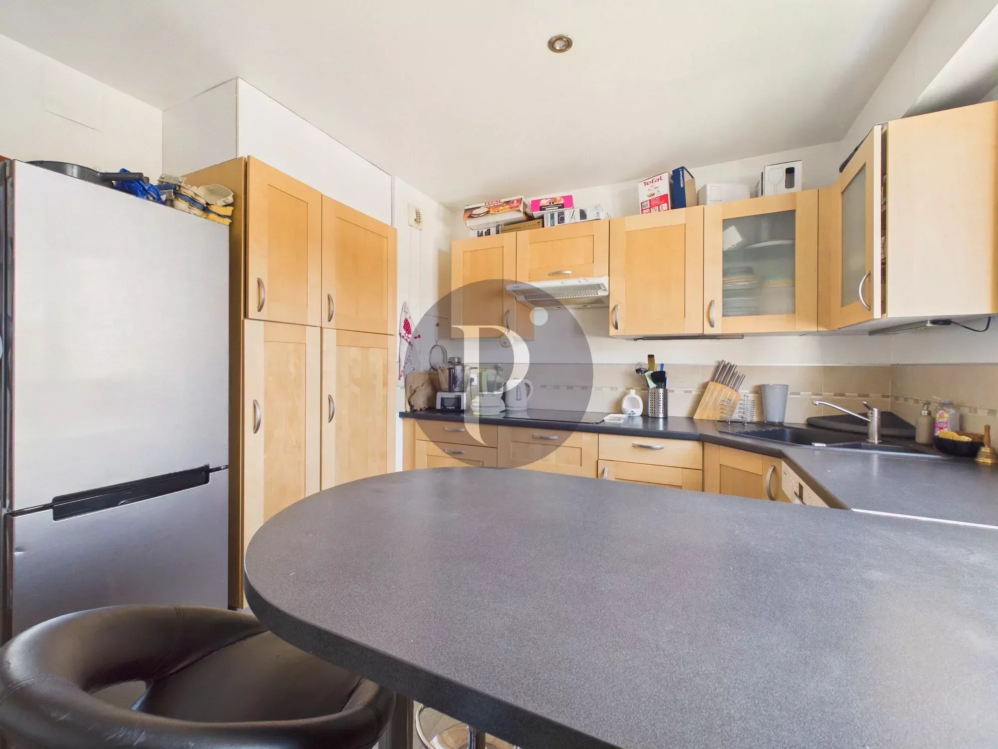 vente-duplex-6-pieces-verrieres-le-buisson-86759337